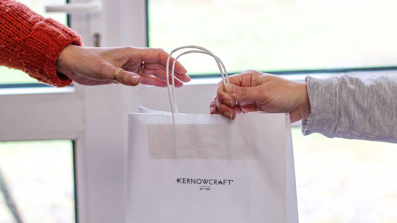 click and collect banner.jpg