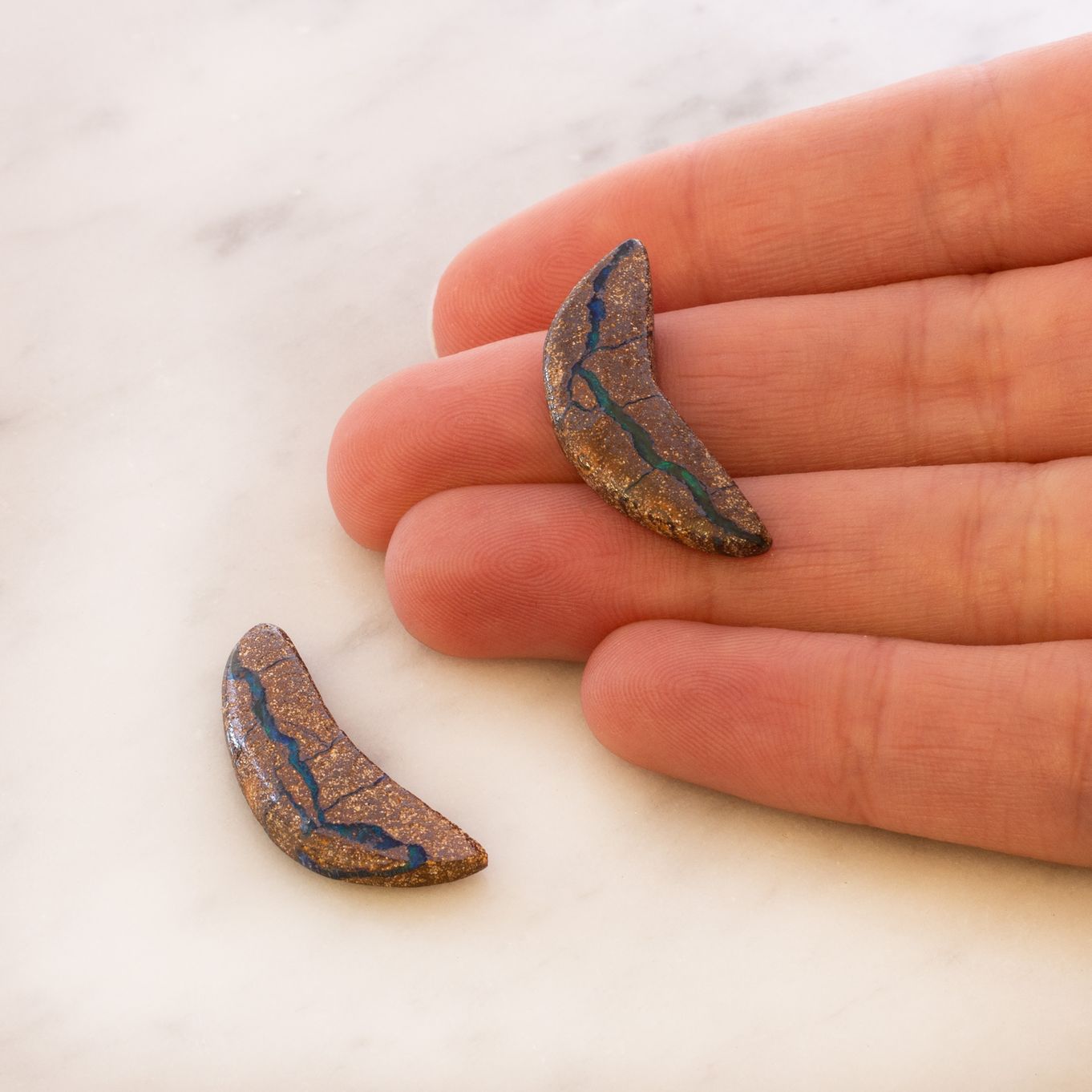8512 hand image z.jpg