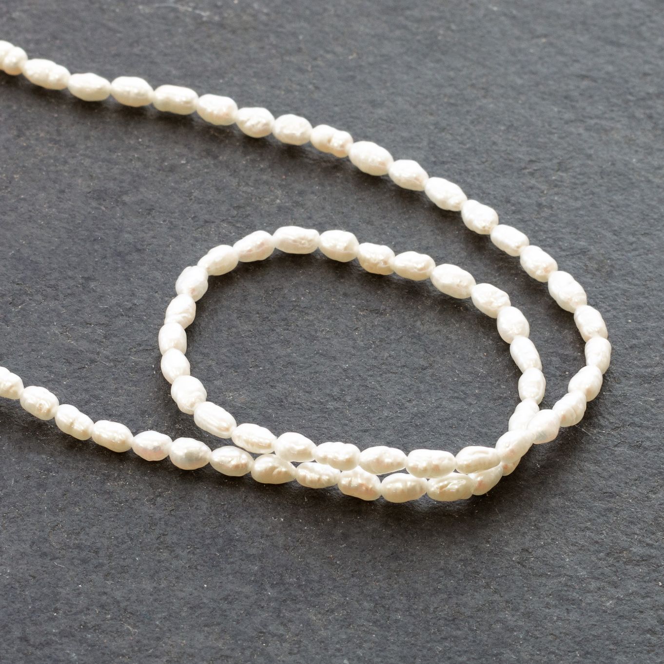 Cheap deals freshwater pearls