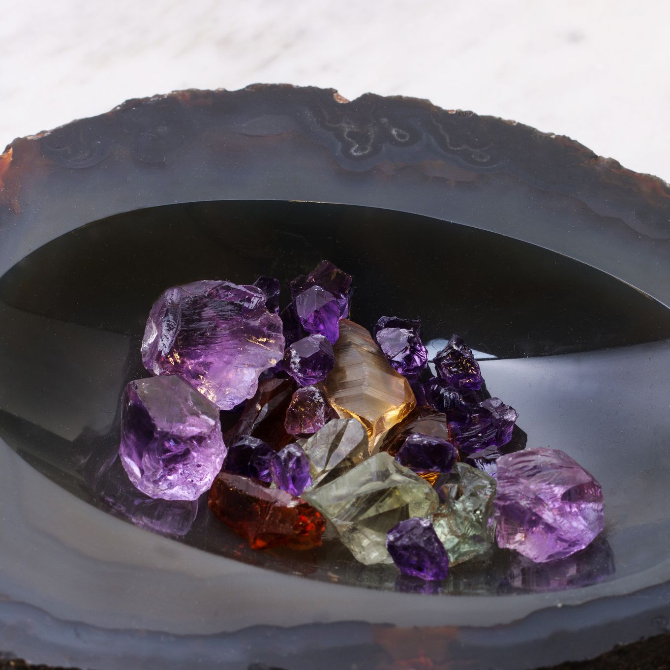 crystals 3.jpg