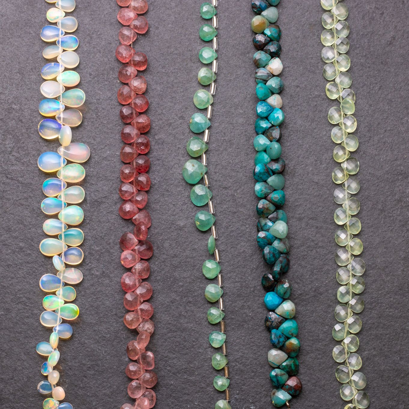 briolette strands z.jpg