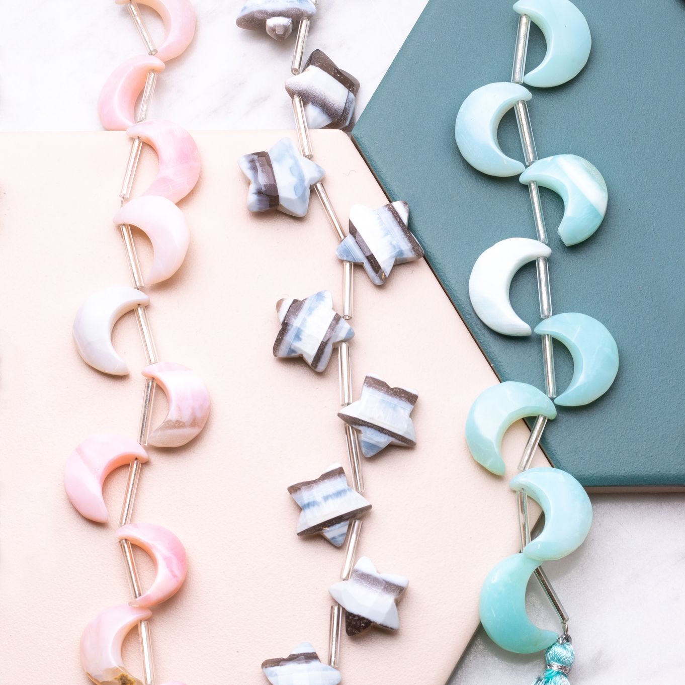 celestial batch 1 beads large z.jpg