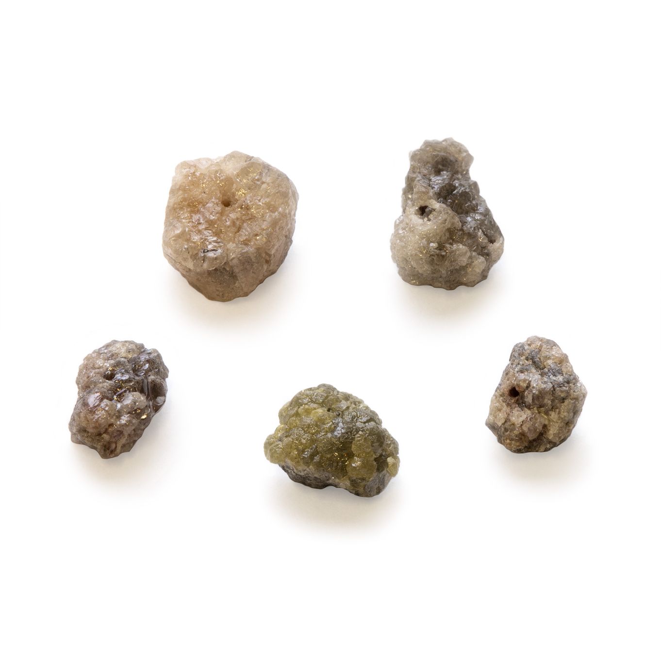 Uncut gemstones for on sale sale