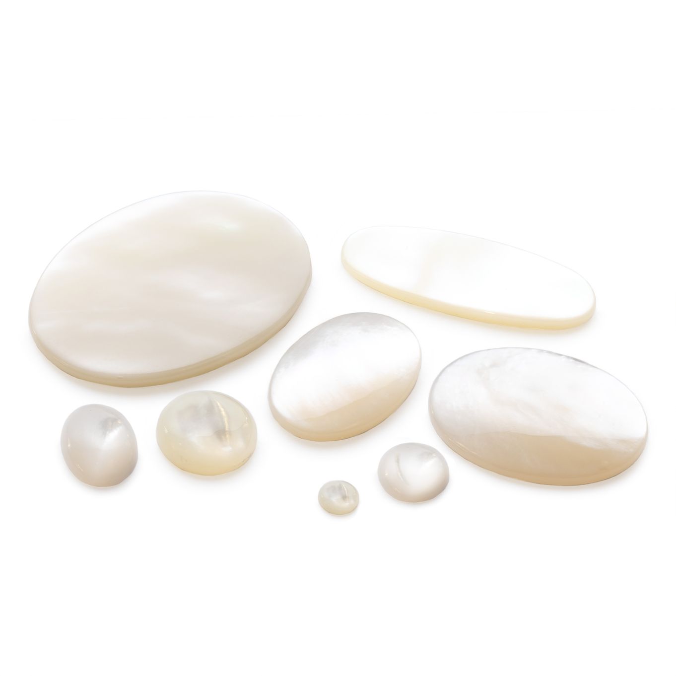 Pearl stone deals