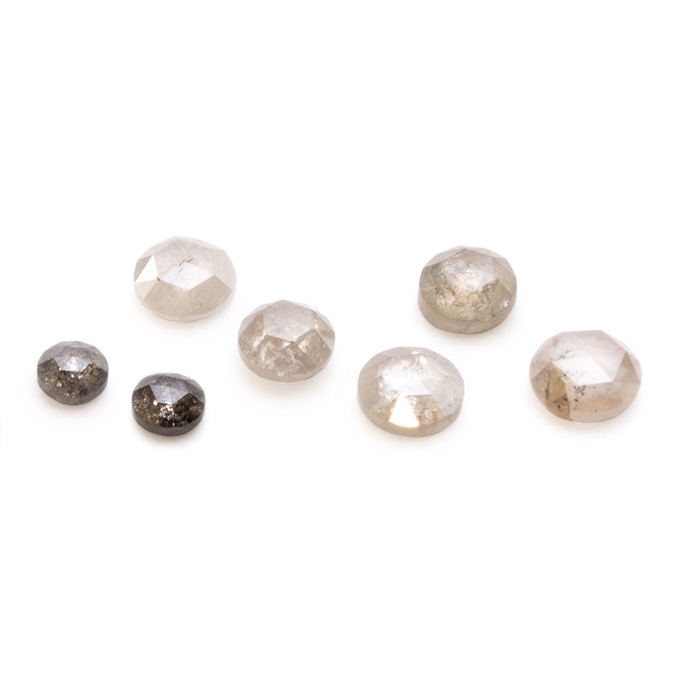 Multi Diamond Beads, Raw Diamond Stone Beads, Raw Shape Diamond Beads  Strand Loose Beads Diamond Gemstone 