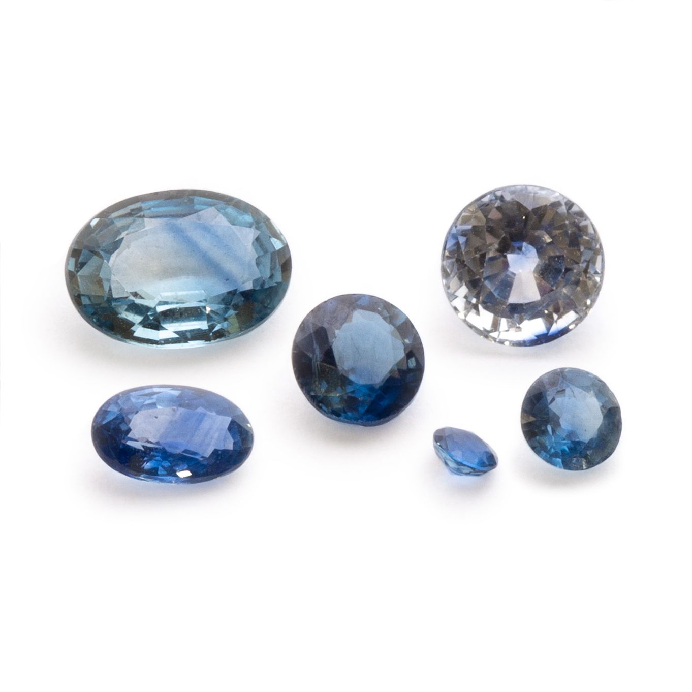 Buy sapphire deals stone uk