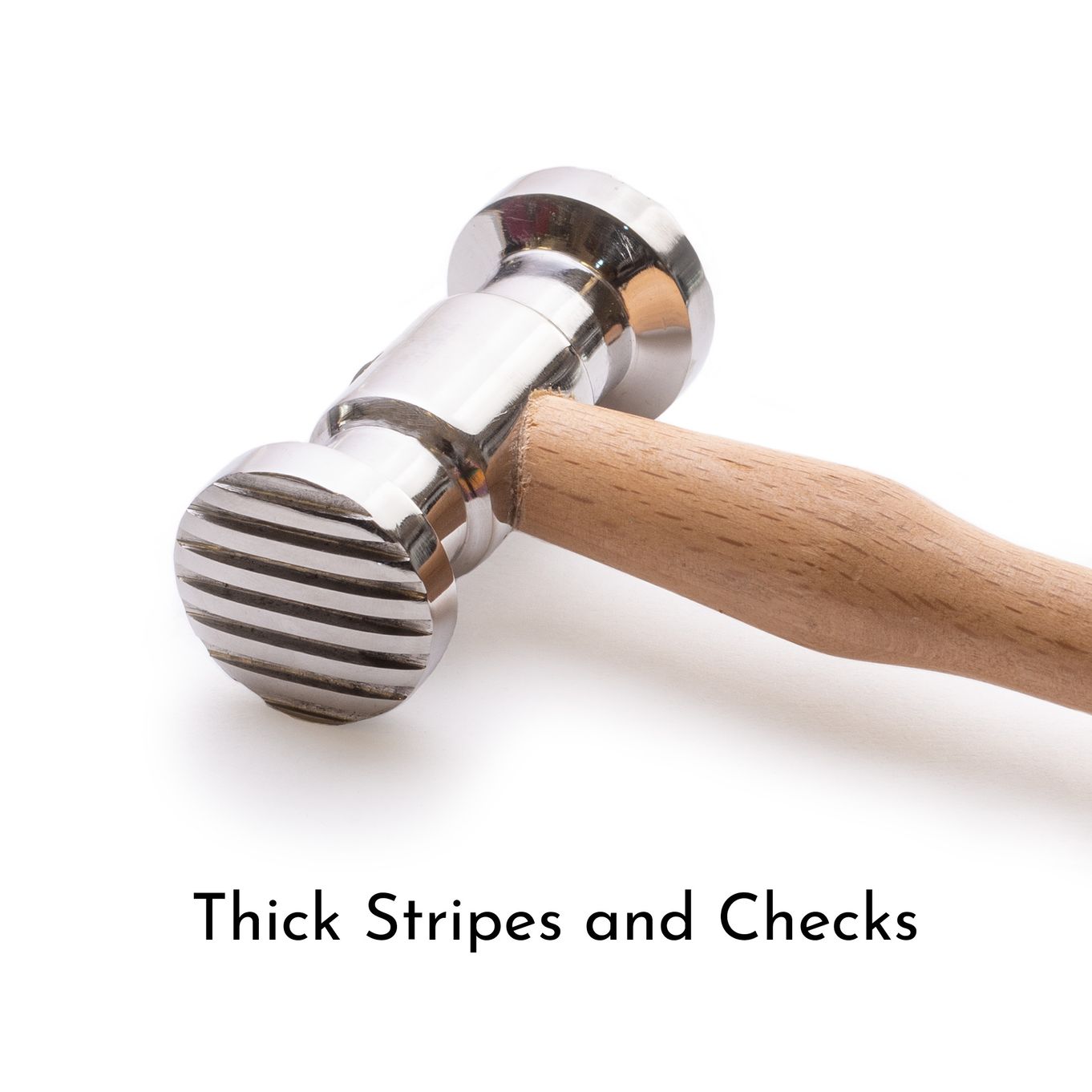 c372 thick stripes image z.jpg
