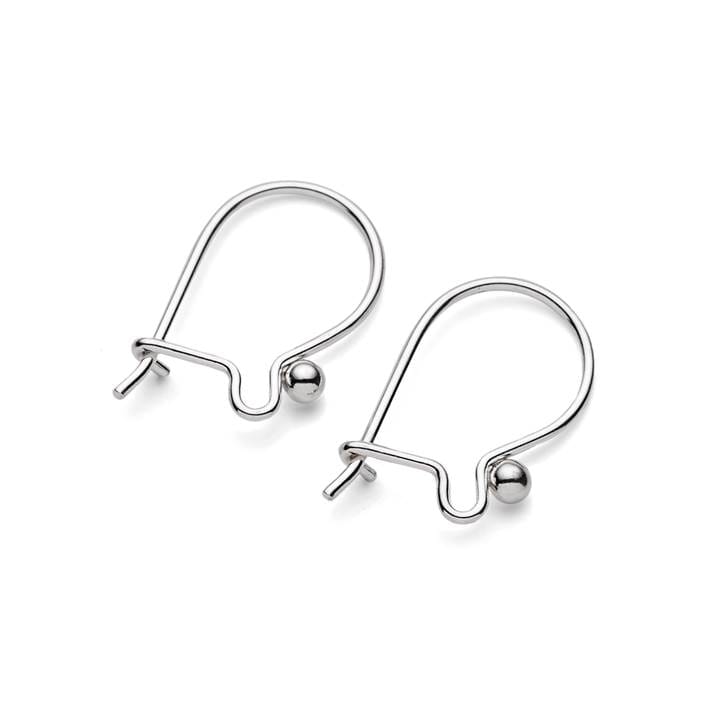 earring hook types, earring hook types Suppliers and Manufacturers at