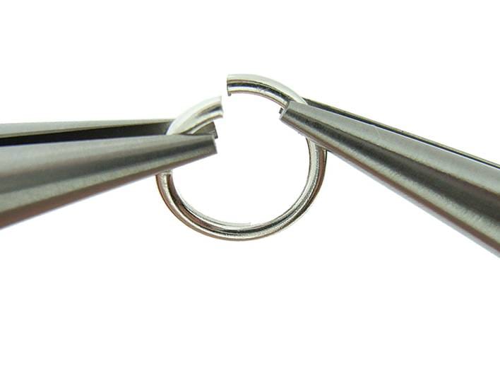 Jump Ring Opener & Closer (1 piece)