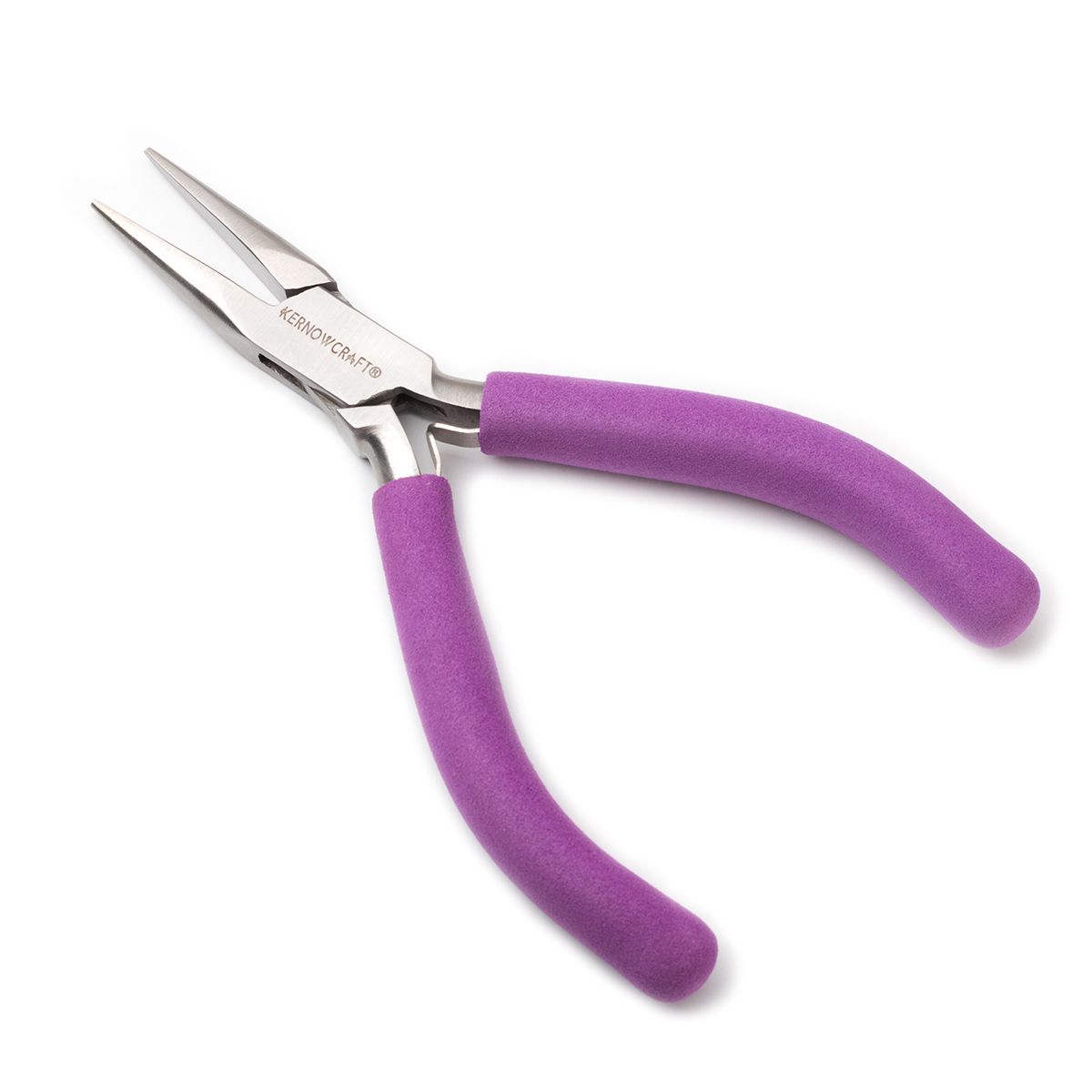 Flat Nose Pliers Jewelry Making, Jewellery Tools Equipment