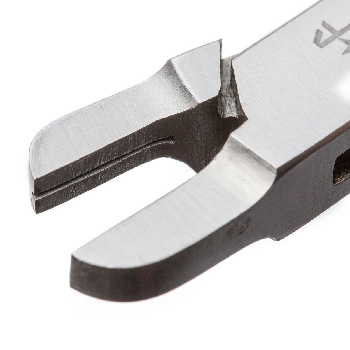 c107 stone setting pliers macro.jpg