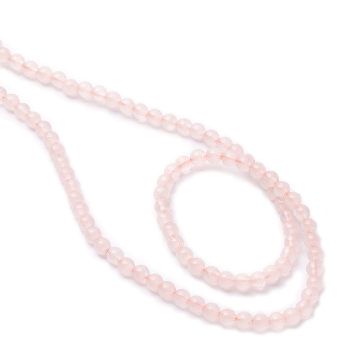 b32 4mmstrand.jpg