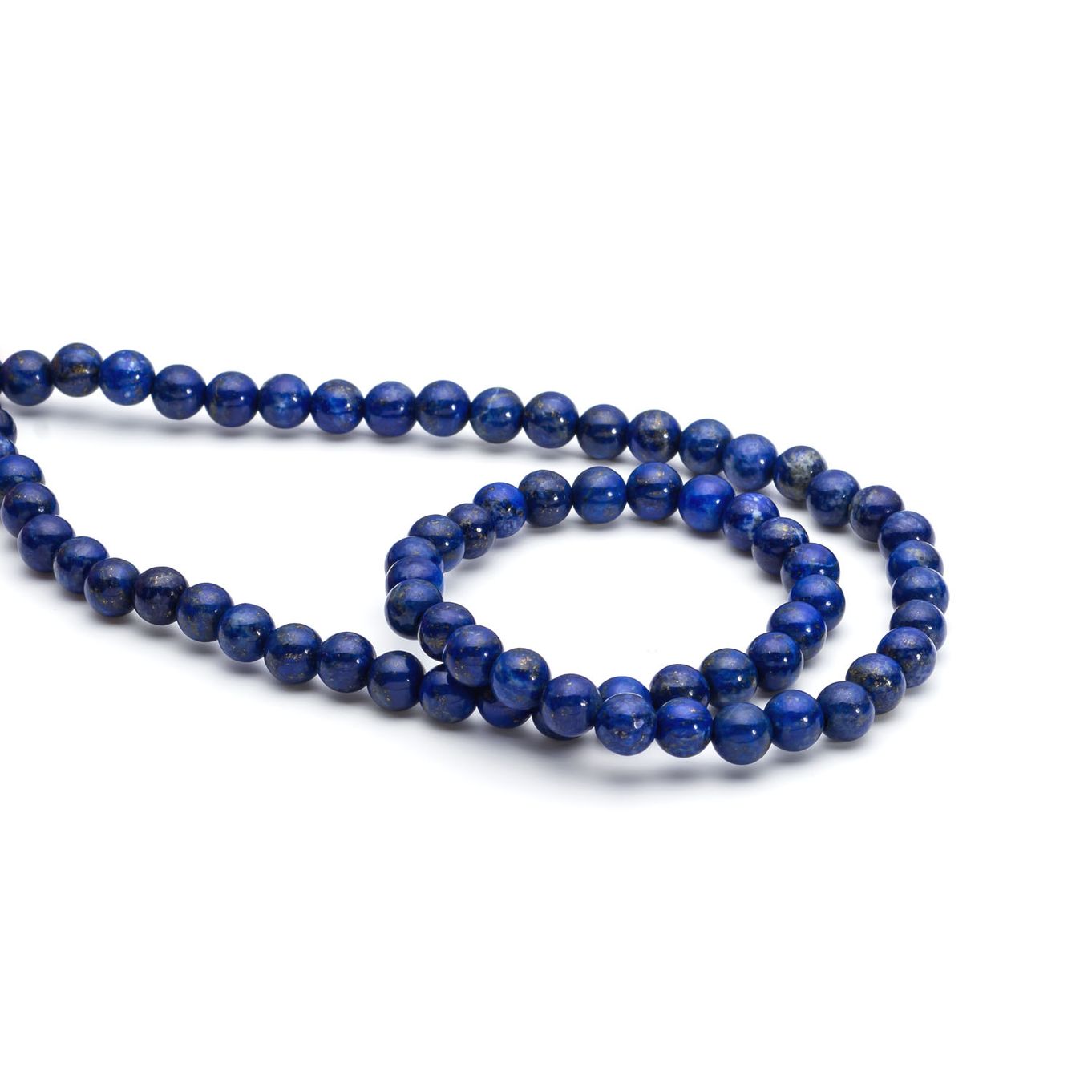 b36-lapis-lazuli-round-beads-kernowcraft.jpg
