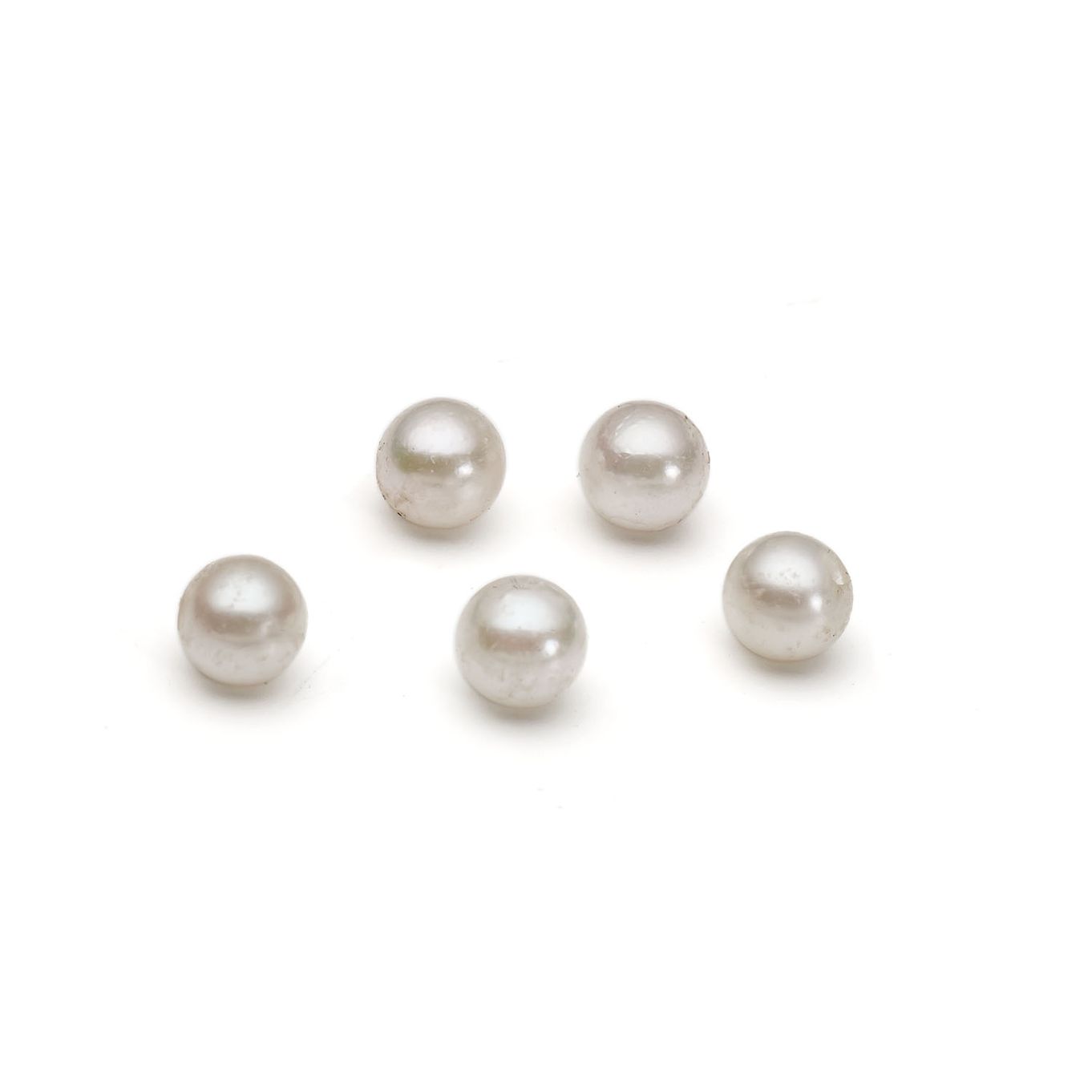 g60-cultured-half-drilled-pearls-kernowcraft.jpg