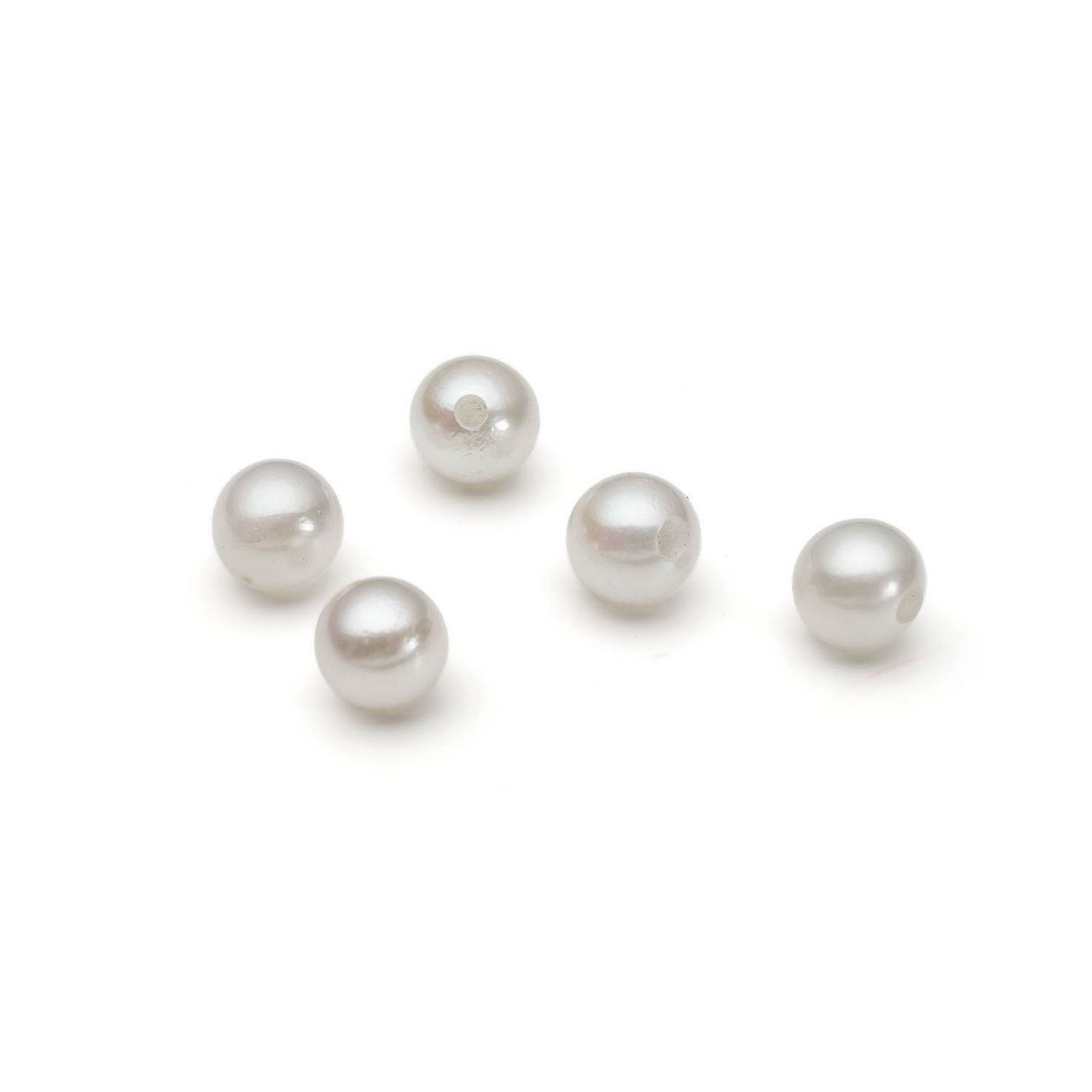g61-cultured-half-drilled-pearls-kernowcraft.jpg
