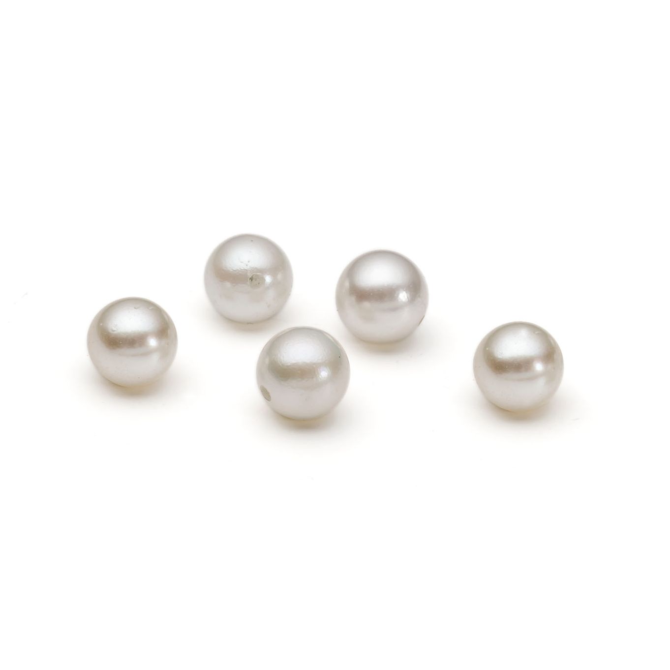 g56-cultured-half-drilled-pearls-kernowcraft.jpg