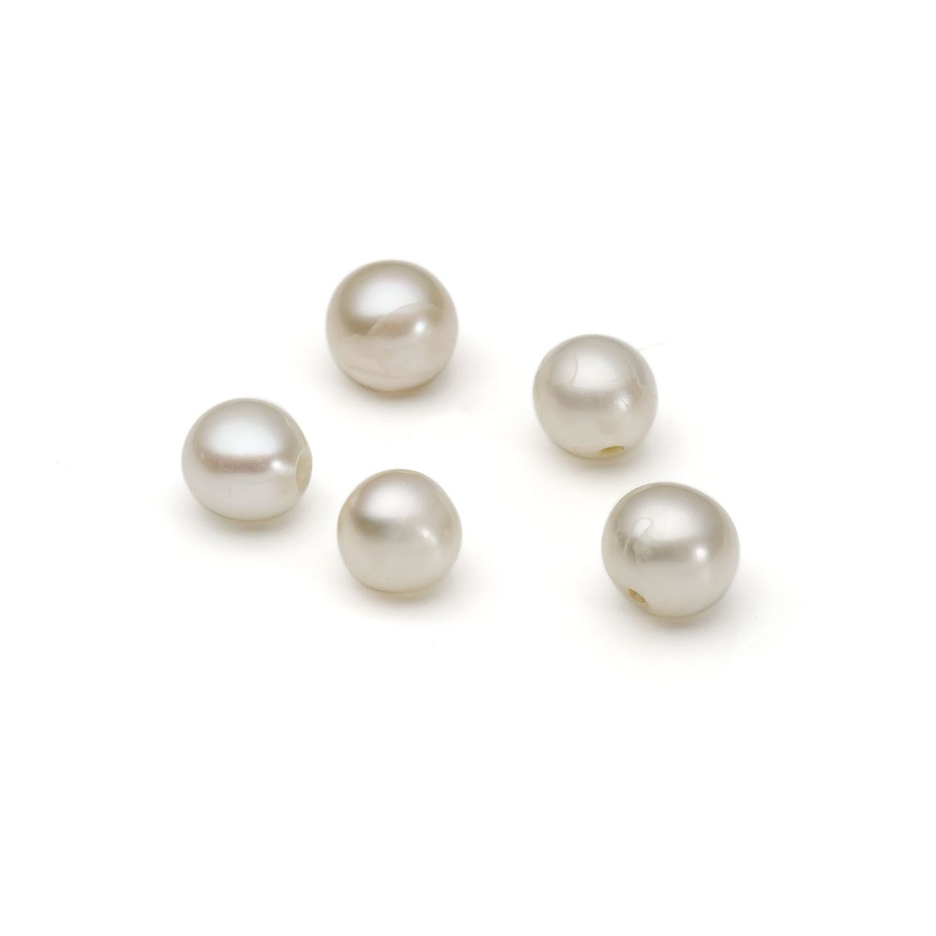 g94-cultured-half-drilled-pearls-kernowcraft.jpg