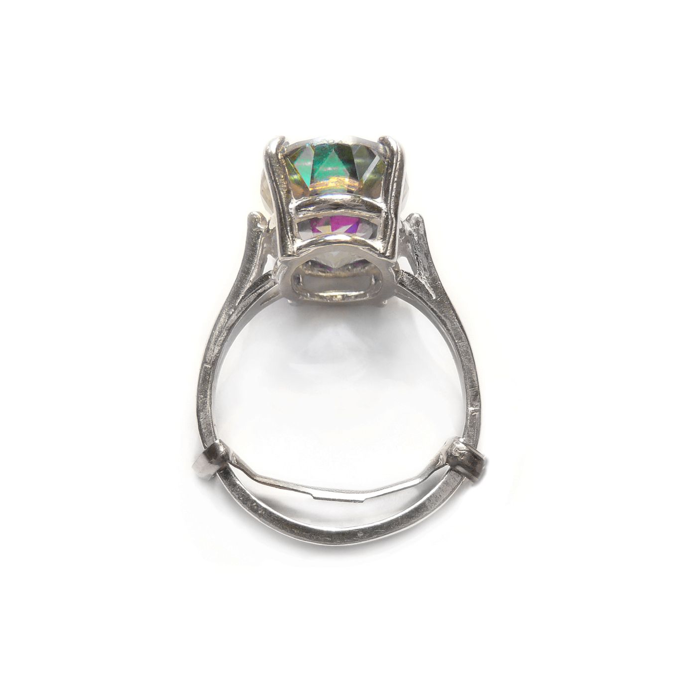  Ring Adjuster: Jewellery