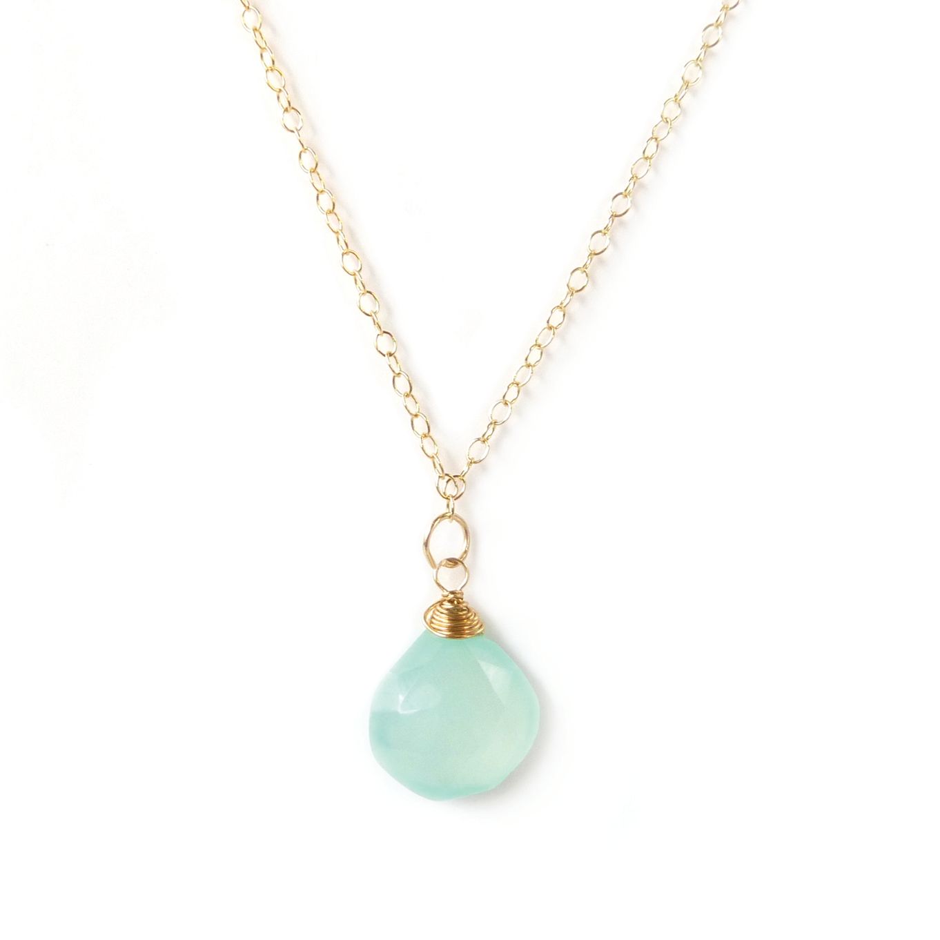 9cn1-9ct-gold-trace-chain-briolette.jpg