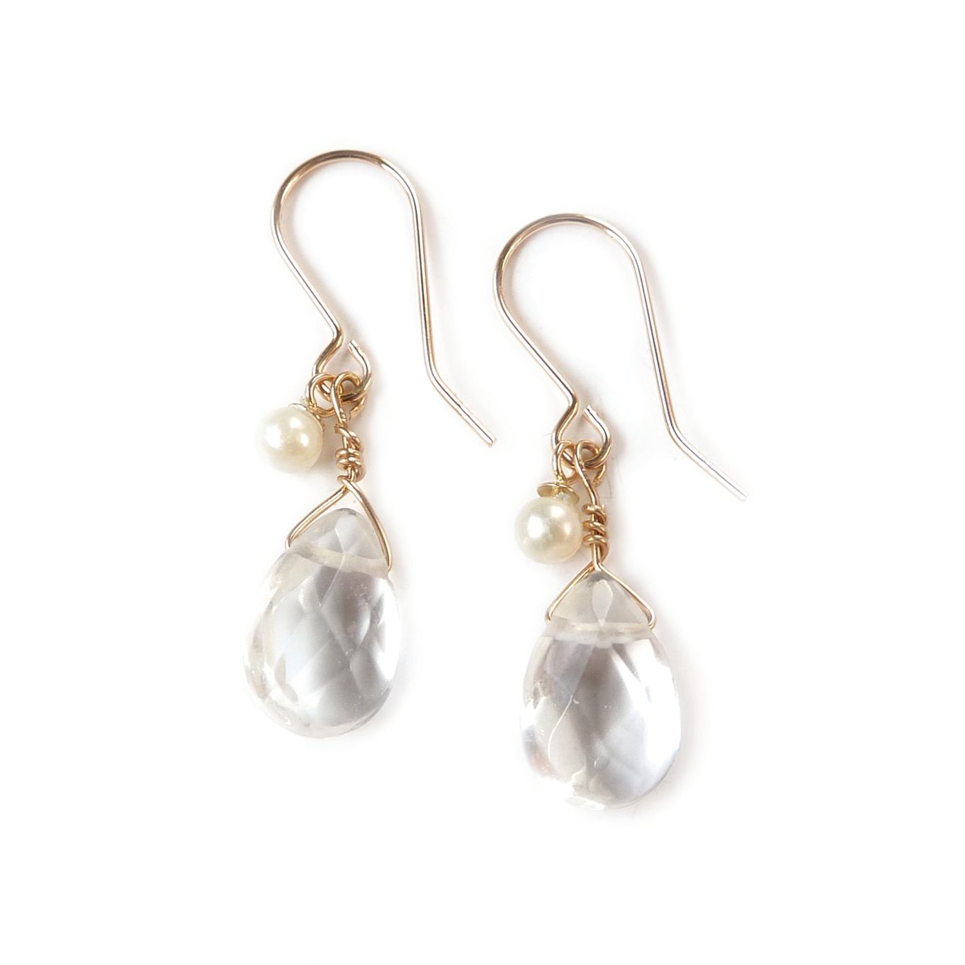 mtl-briolette-pearl-drop-9ct-gold-earrings.jpg