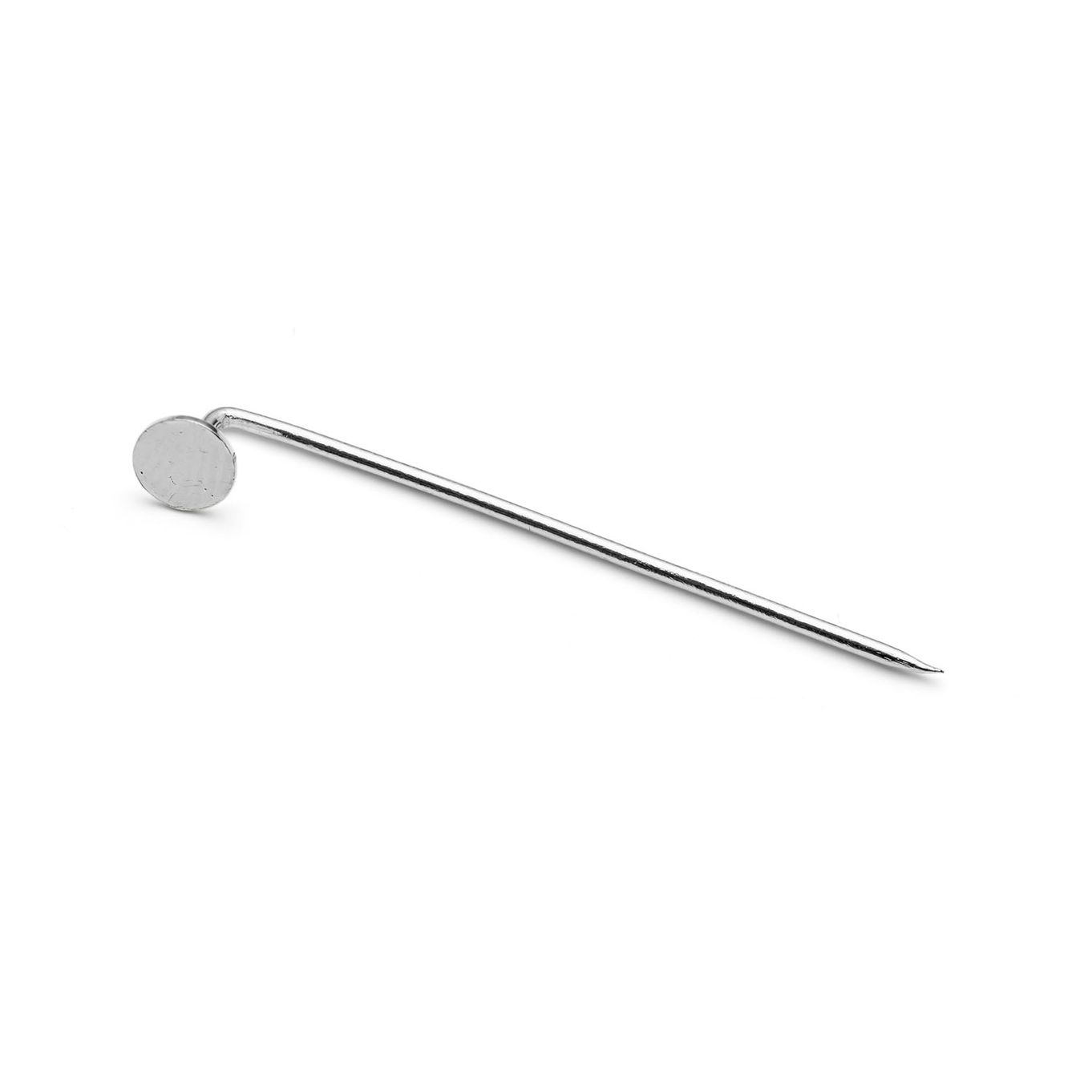 j34-silver-plated-stick-pin-flat-pad-kernowcraft.jpg
