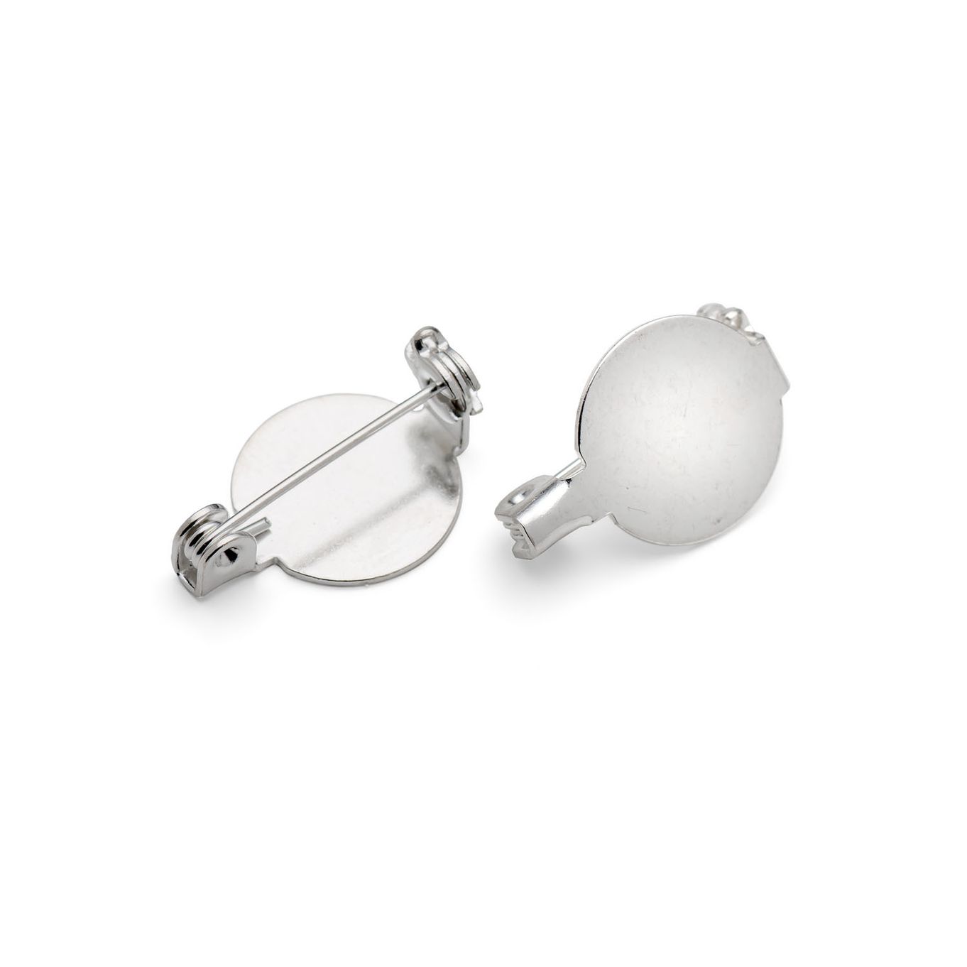 j38-silver-plated-round-brooch-pin-kernowcraft.jpg