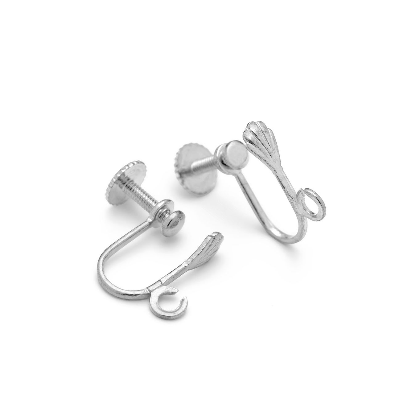 Find out which type of clip-on earrings is most suited for your