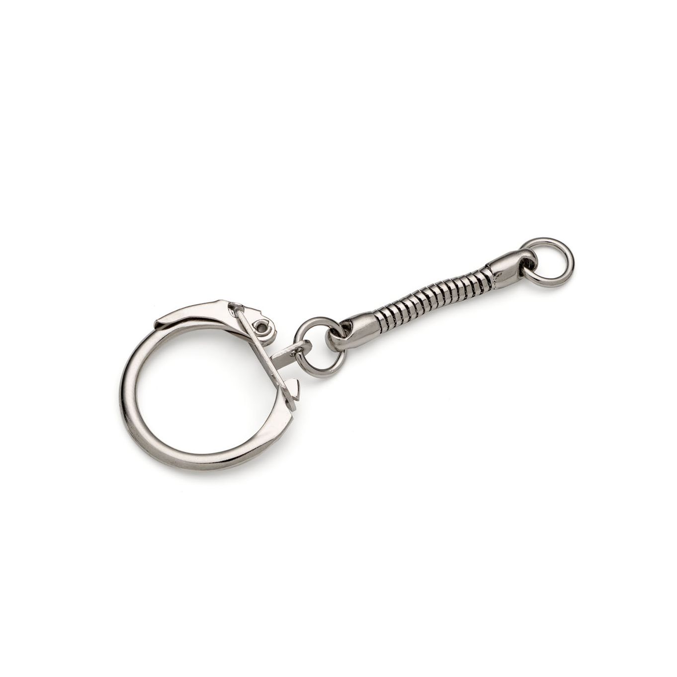 j26-nickel-plated-snakechain-keyholder-kernowcraft.jpg