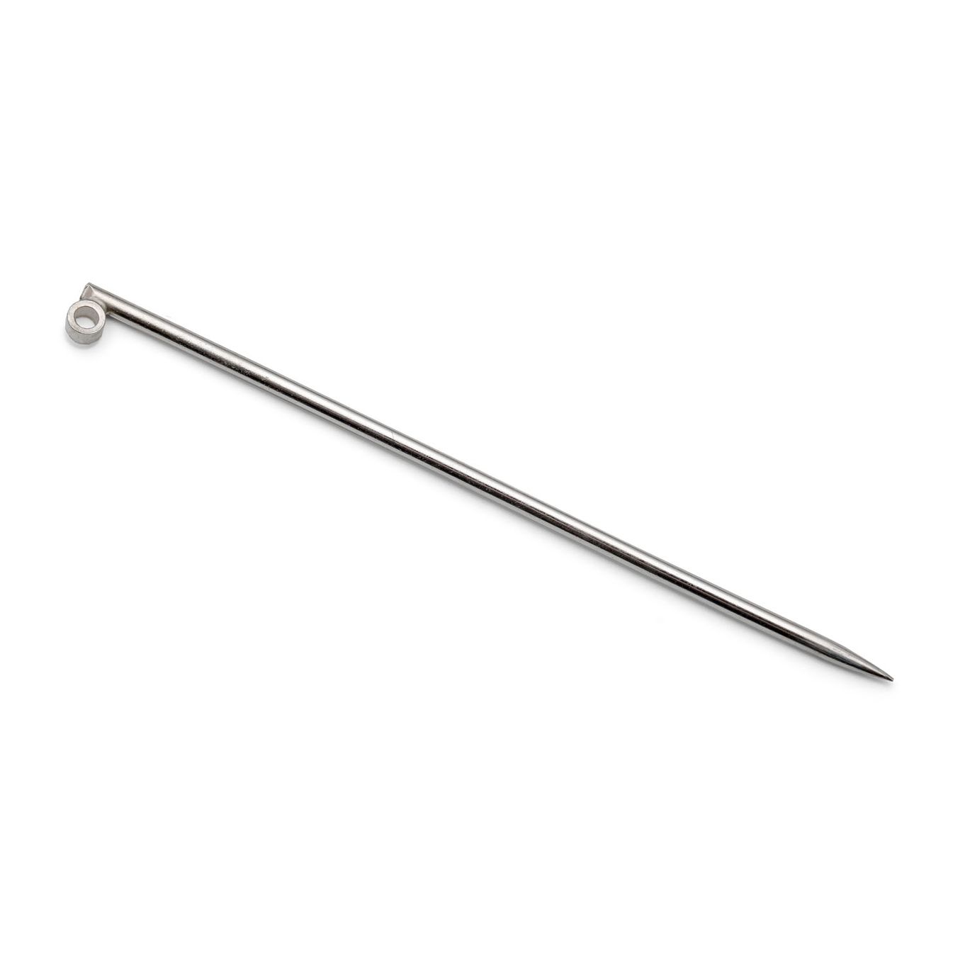 s30-sterling-silver-brooch-pin-kernowcraft.jpg
