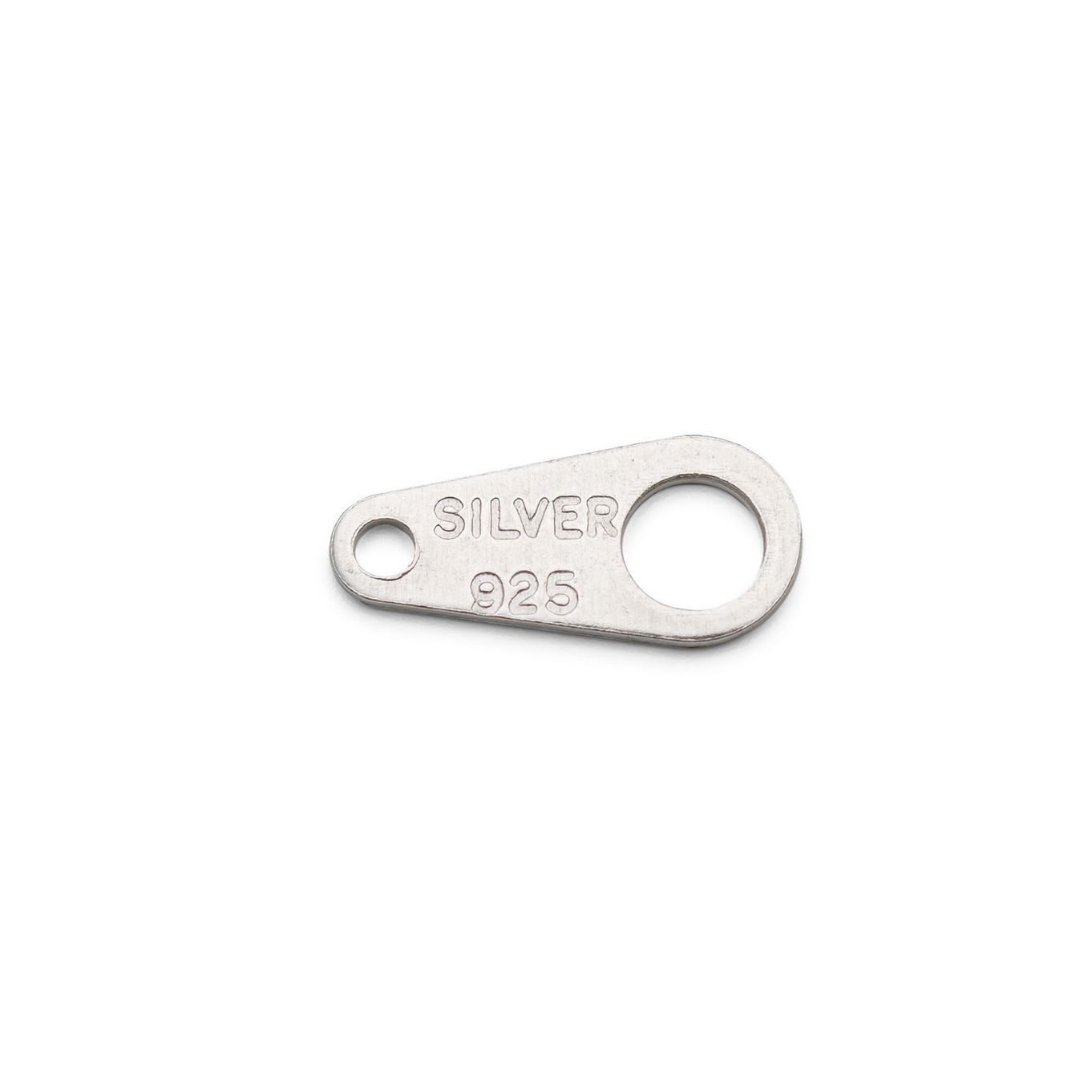 sf83-sterling-silver-necklet-tag-kernowcraft.jpg
