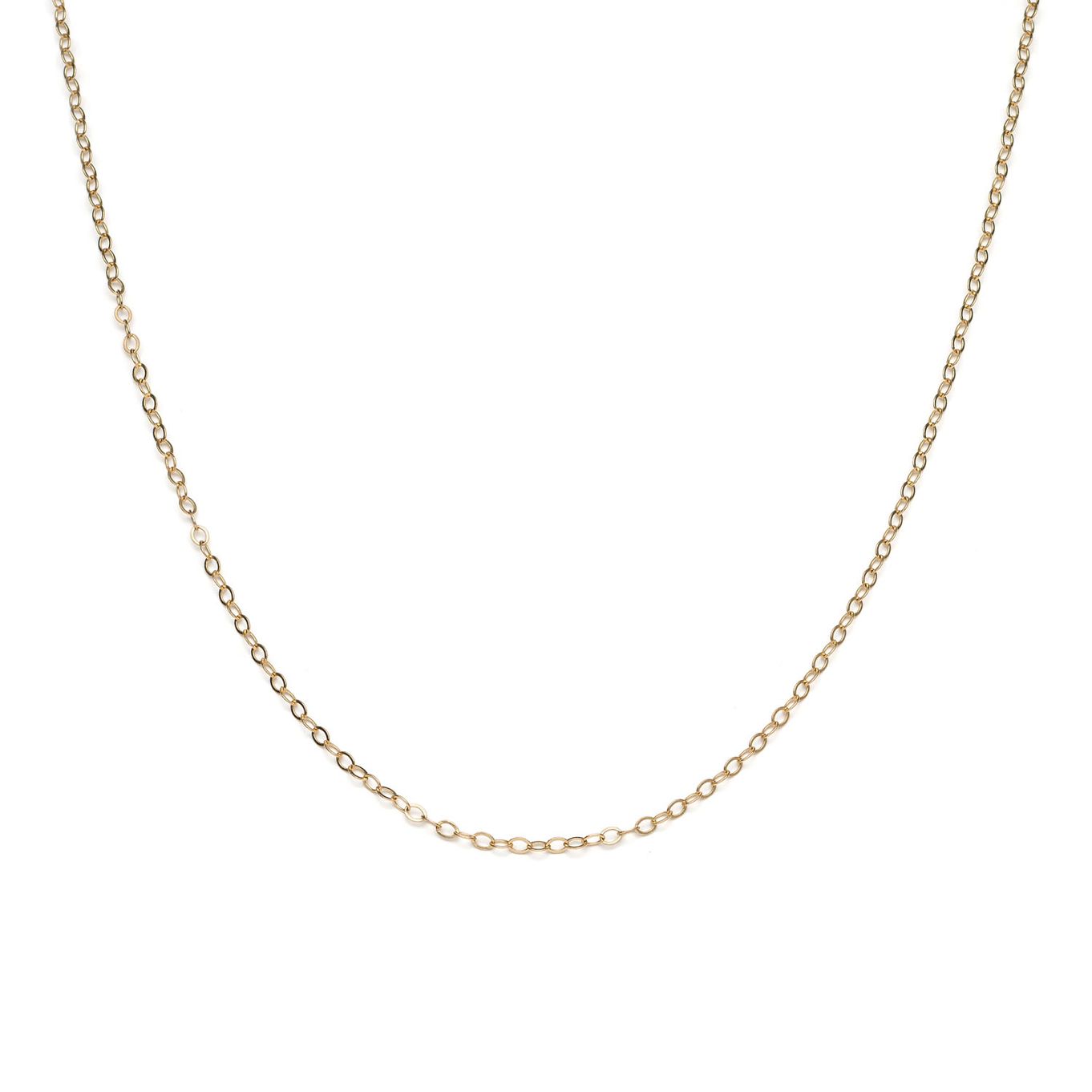 9cn1-9ct-gold-plain-trace-chain-kernowcraft.jpg