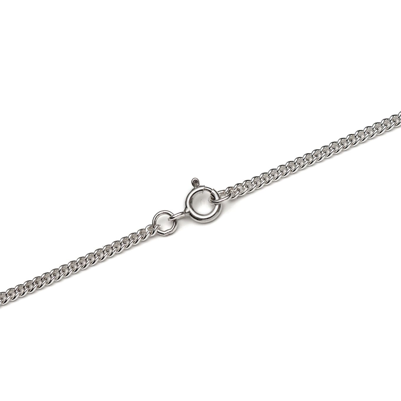 sn5-sterling-silver-heavy-curb-chain-detail-kernowcraft.jpg