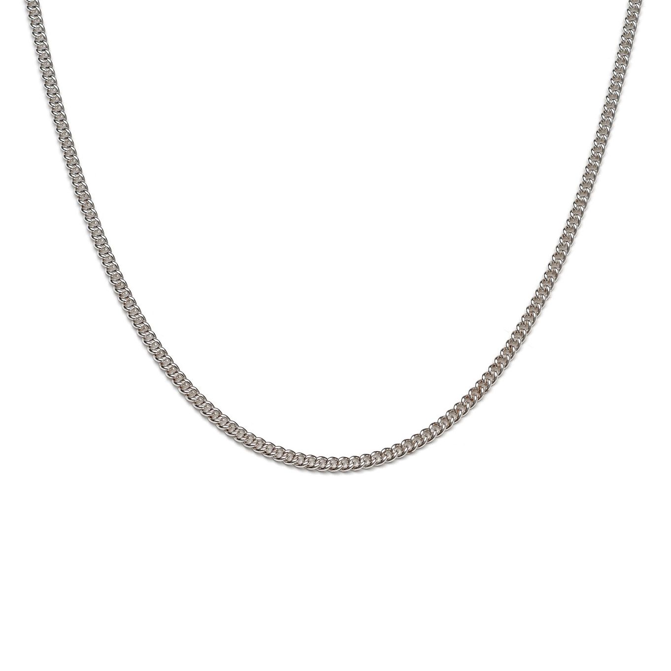 sn5-sterling-silver-heavy-curb-chain-kernowcraft.jpg