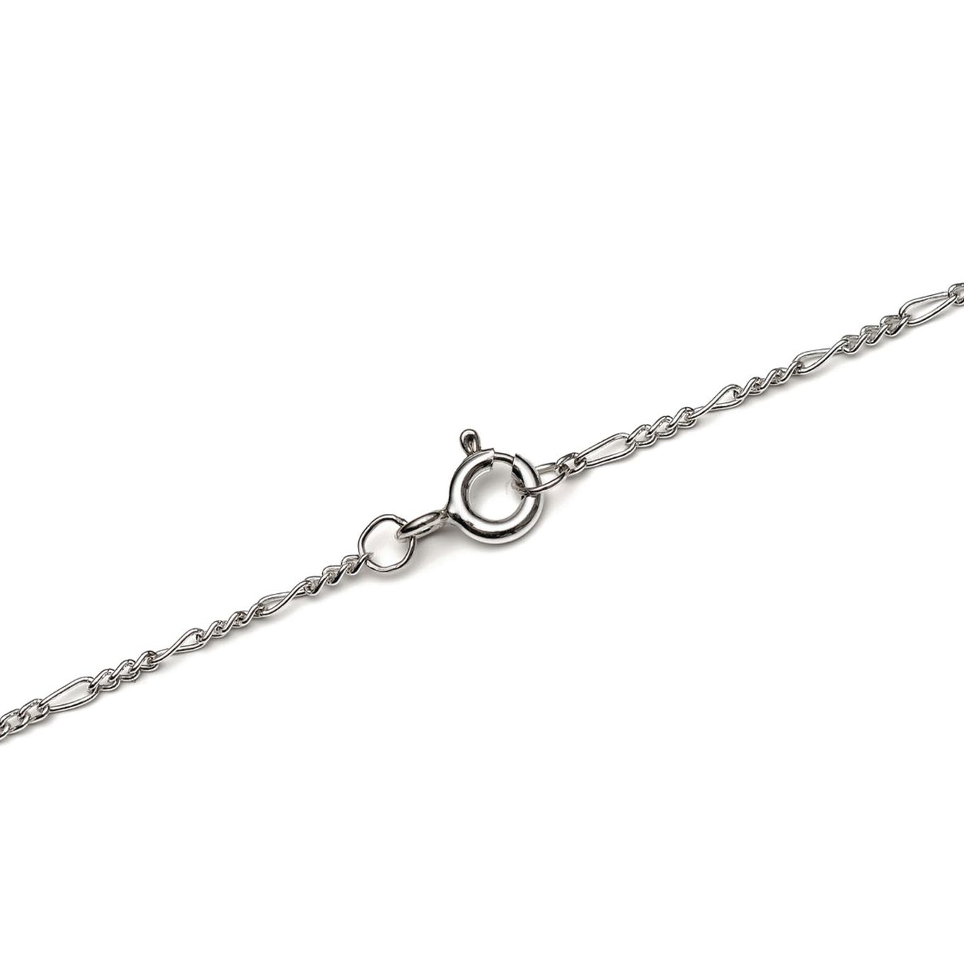 Cutting Equal Lengths of Jewelry Chain