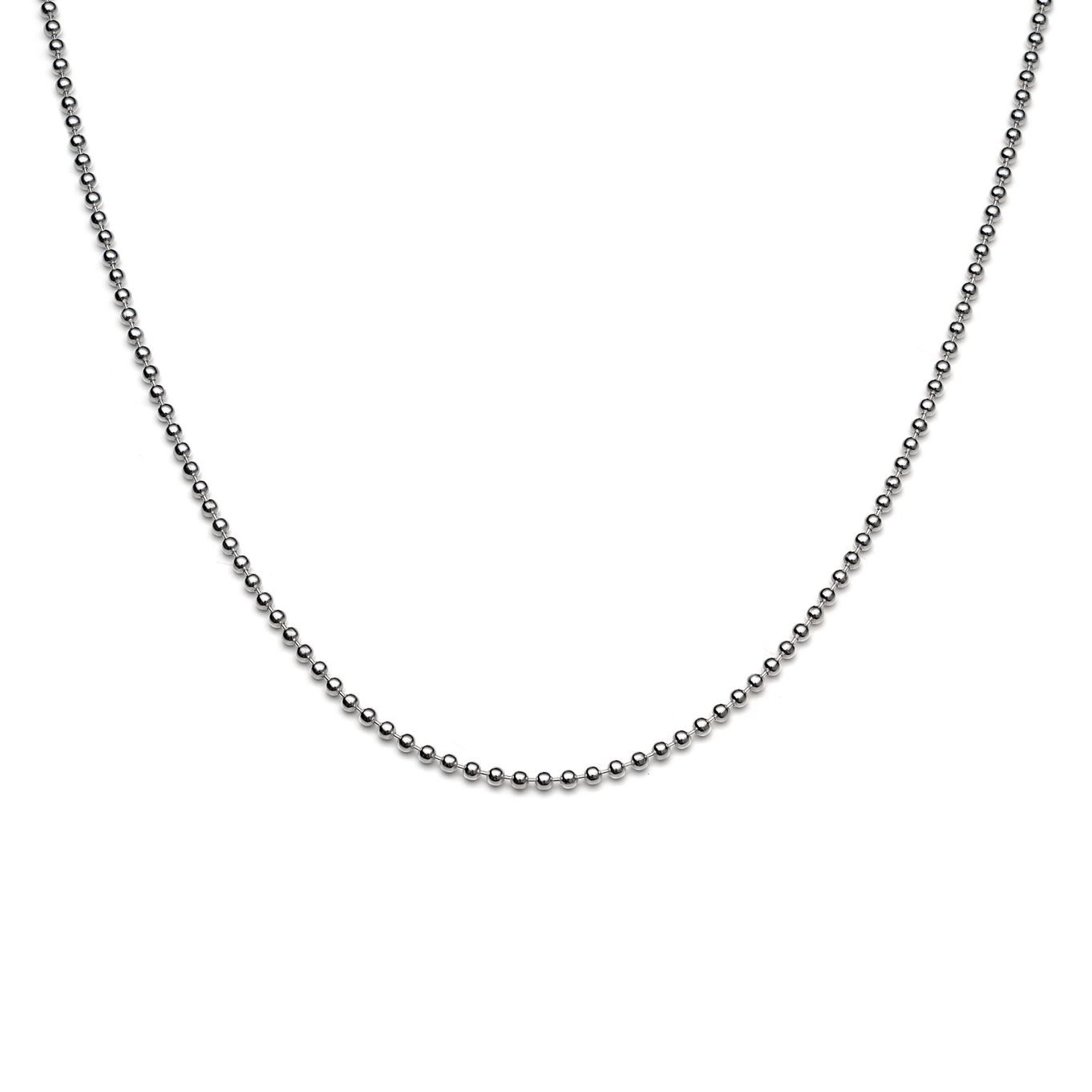 sn54-sterling-silver-bead-chain-kernowcraft.jpg