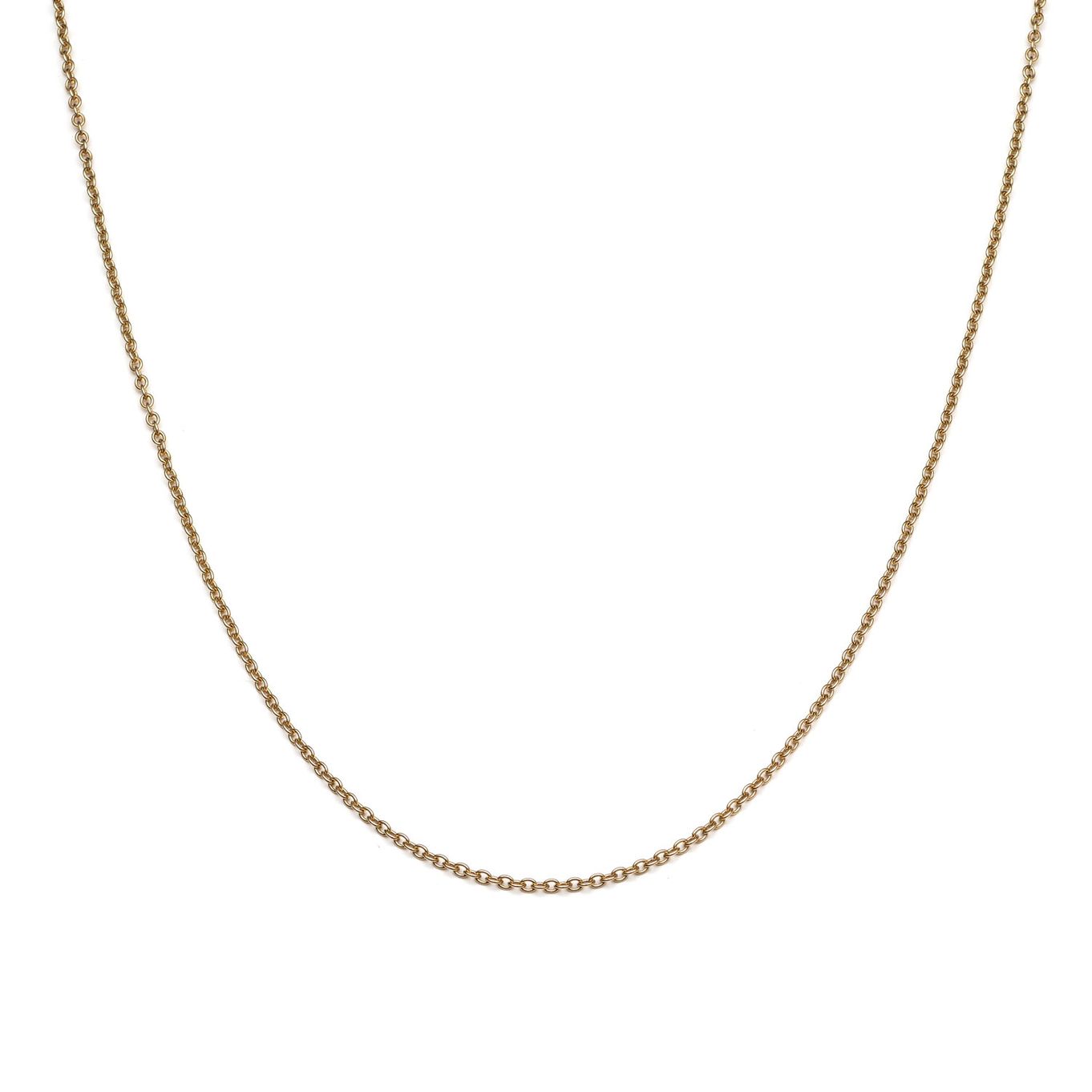 9cn20-9ct-gold-close-trace-chain-kernowcraft.jpg