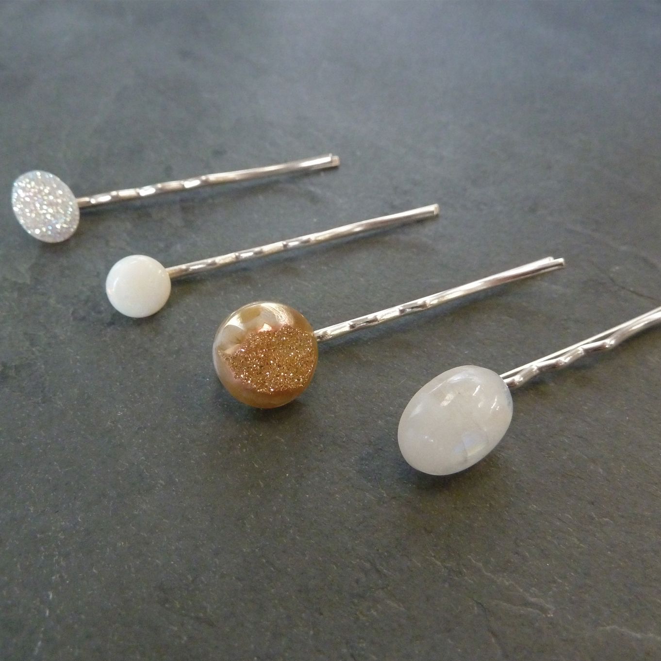 mtl-wedding-inspired-hairgrips-kernowcraft.jpg