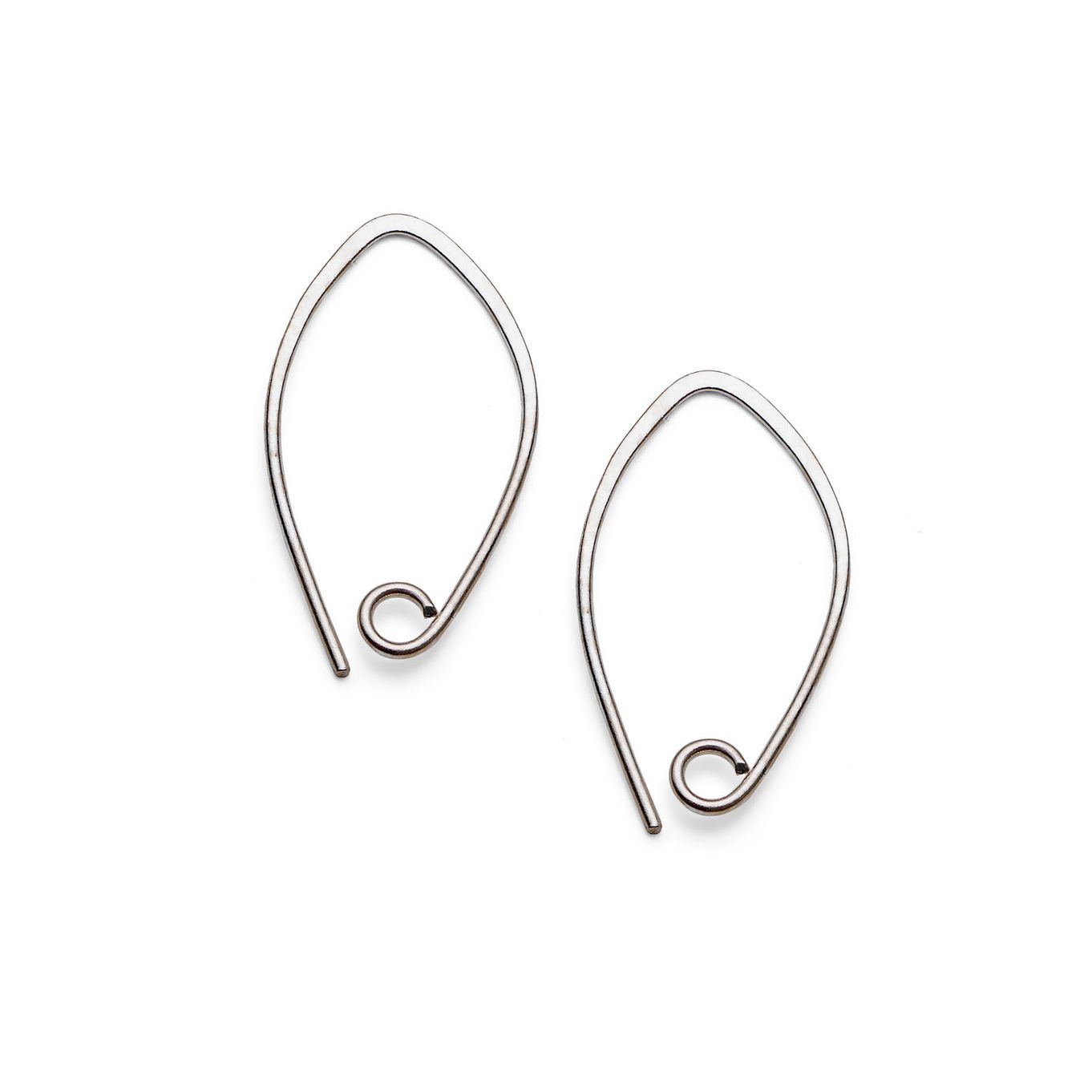 Earring Findings | Kernowcraft