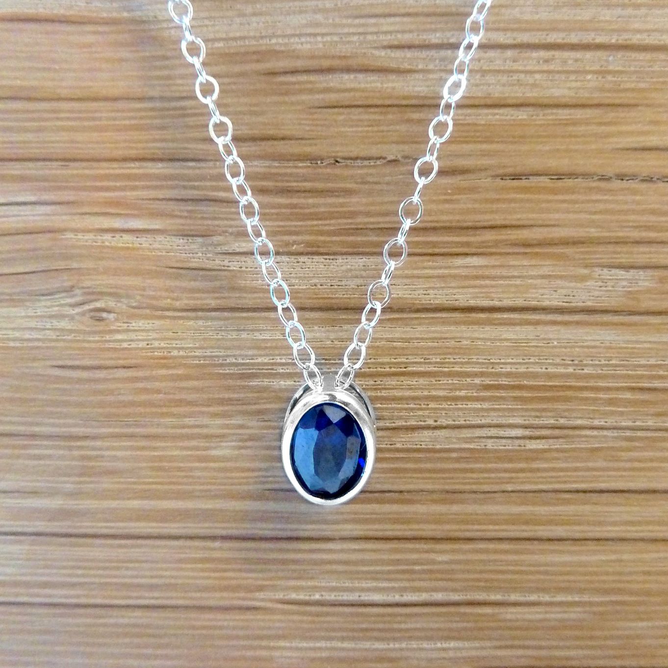 mtl-silver-sapphire-necklace-kernowcraft.jpg