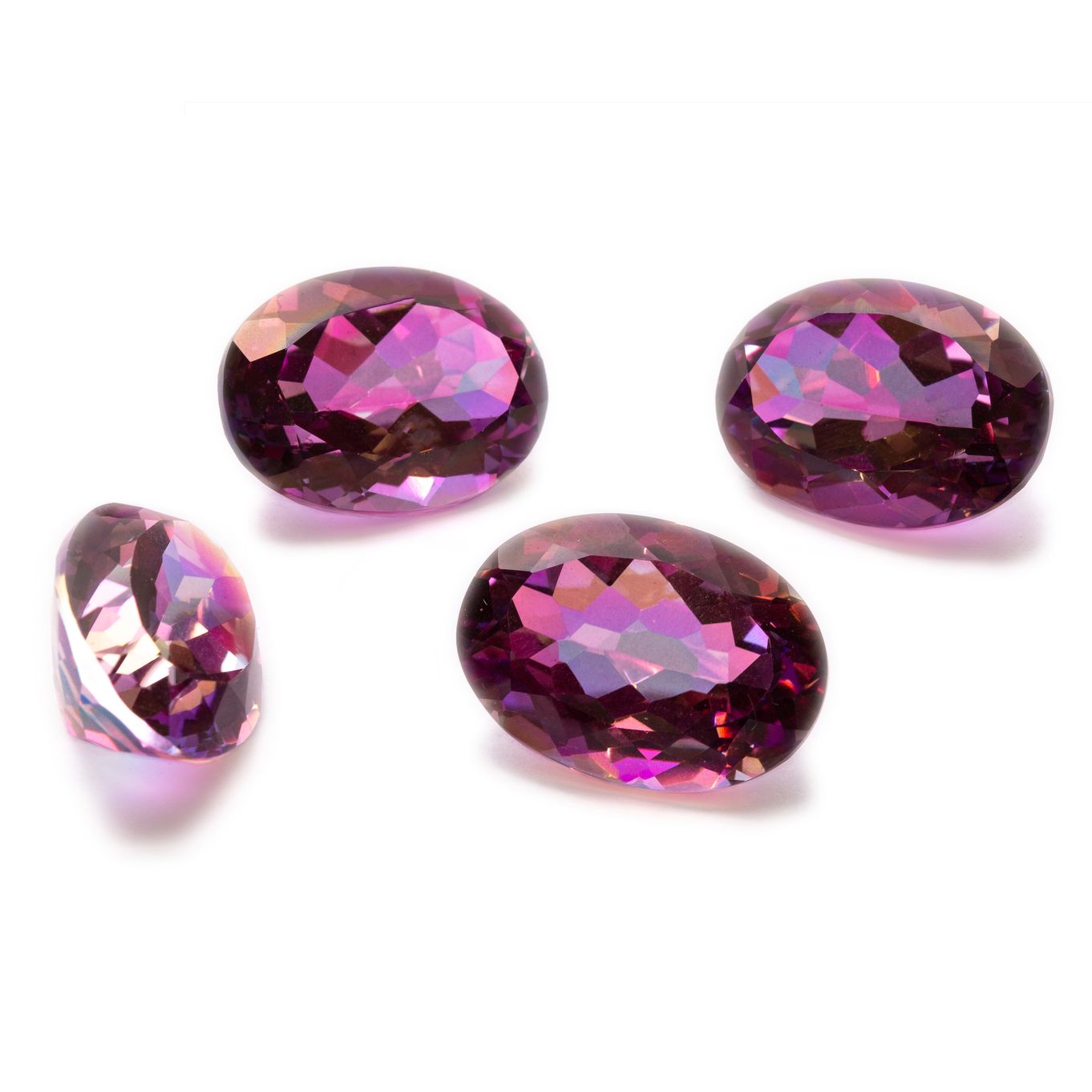 w57-pink-kaleidoscope-quartz-faceted-stone-kernowcraft.jpg