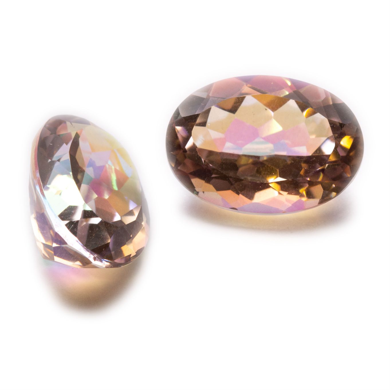 w56-blossom-pink-kaleidoscope-faceted-quartz-kernowcraft.jpg