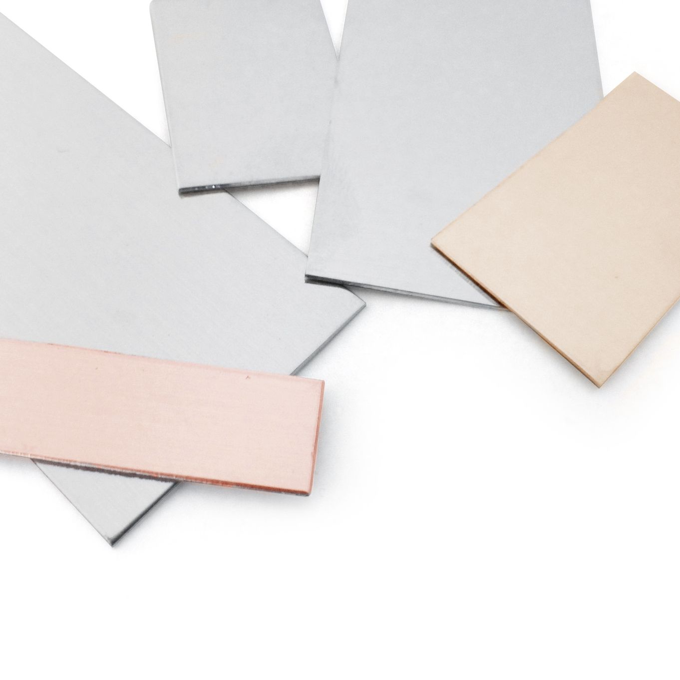 Why You Need Anti Tarnish Paper Strips