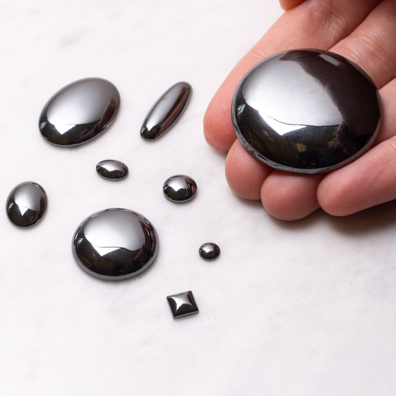 h36 hand cameo z.jpg