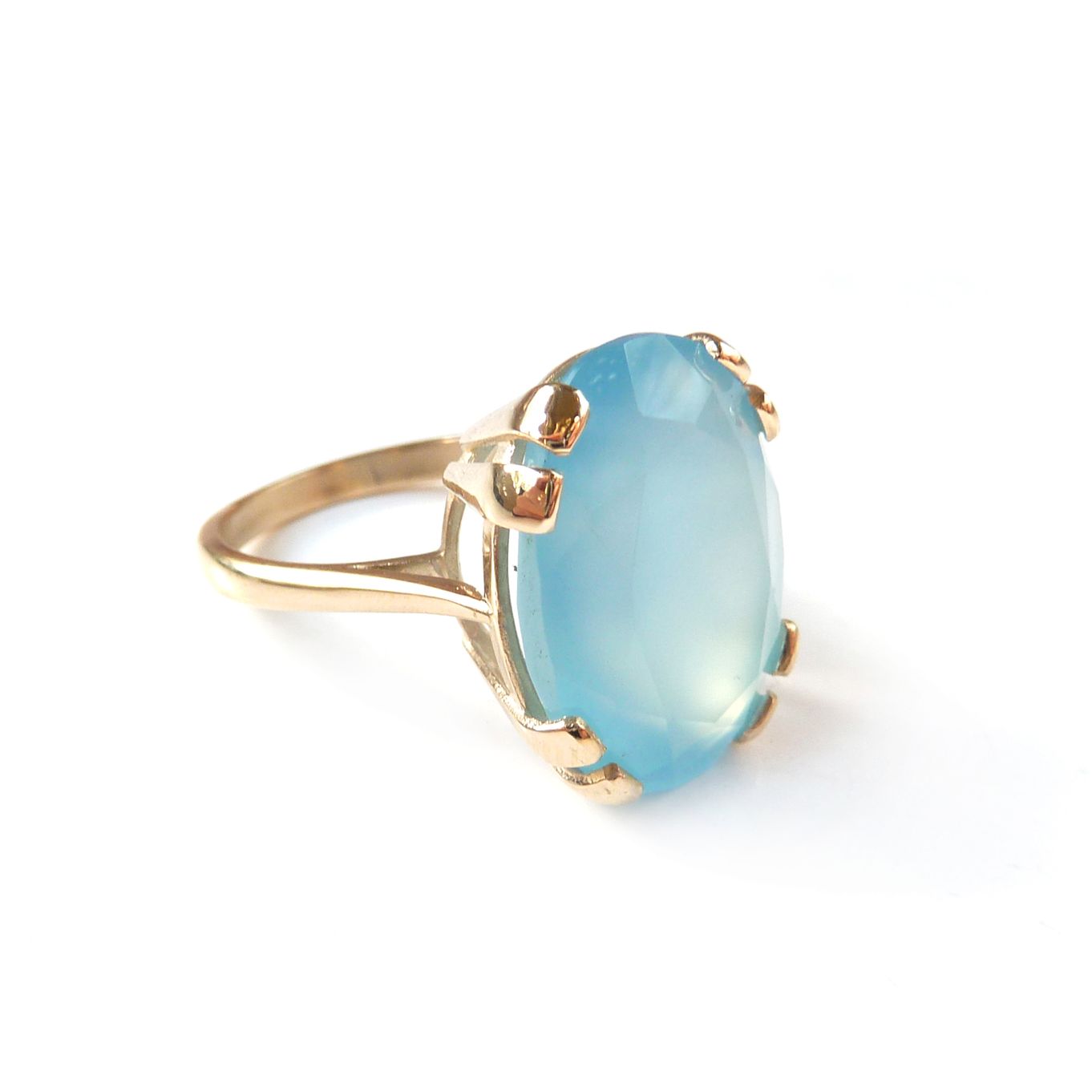 9cr121-9677-chalcedony-ring-kernowcraft.jpg