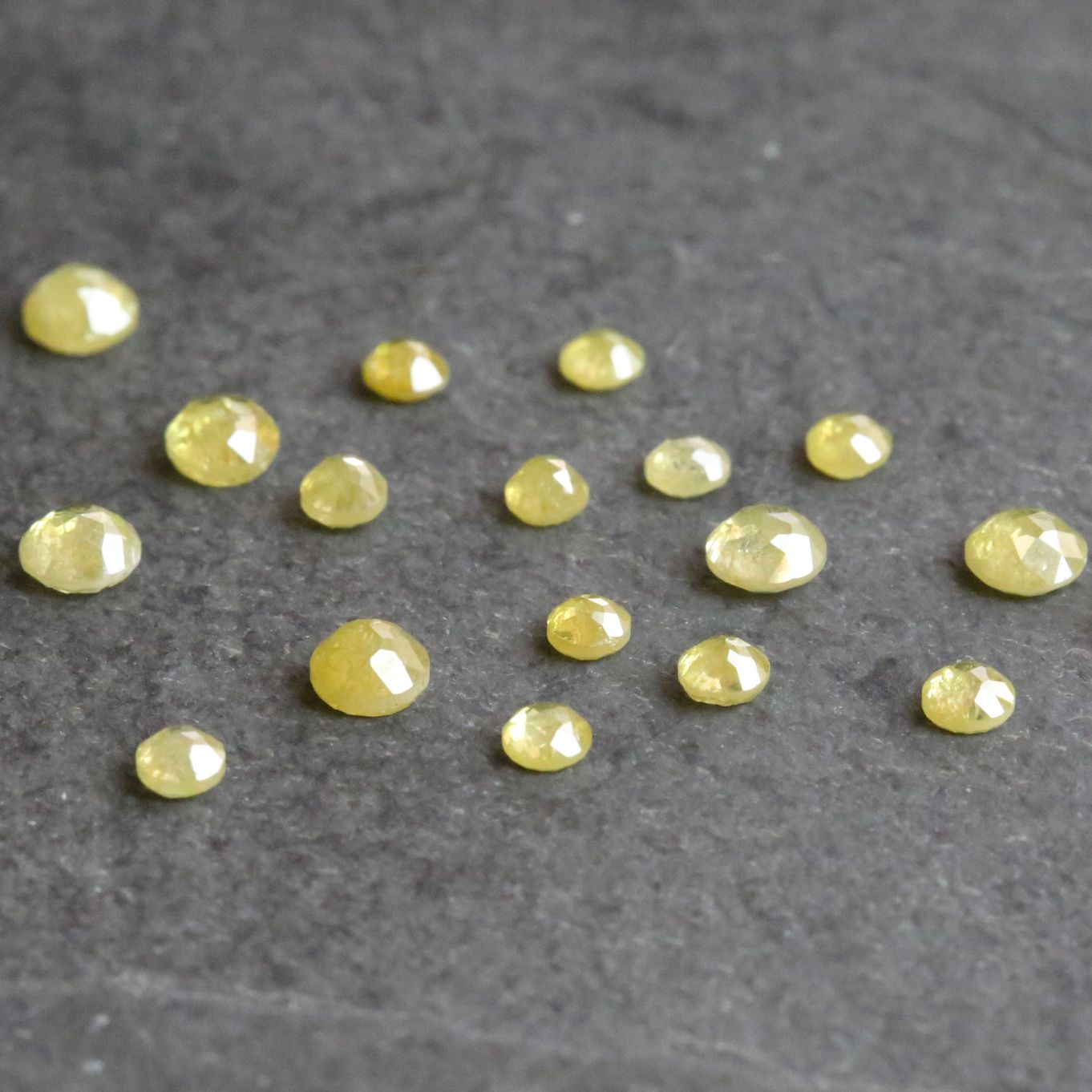 h138-yellow-diamond-rose-cut-cabochons-example-kernowcraft.jpg