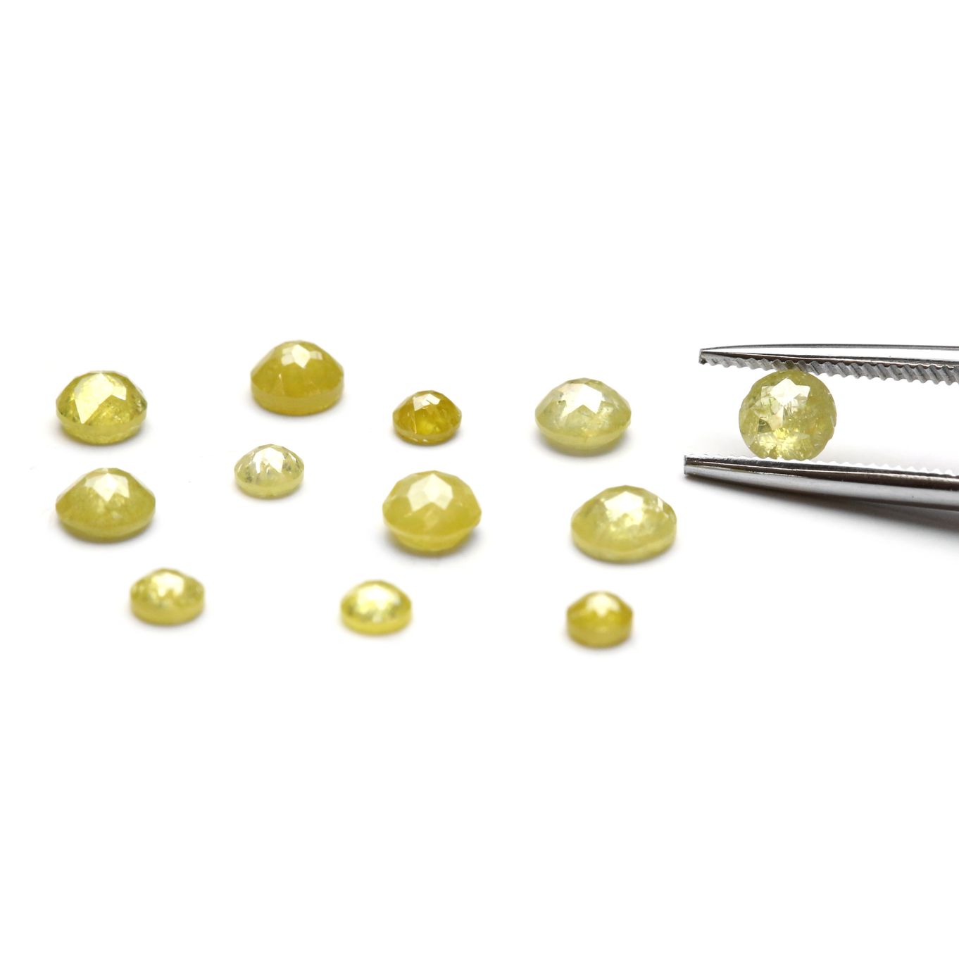 h138-yellow-diamond-rose-cut-cabochons-size-example-kernowcraft.jpg