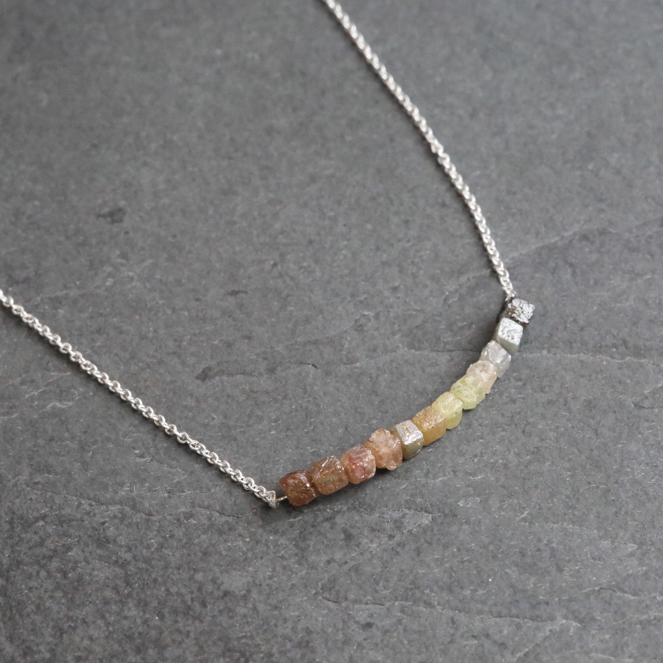 b422-diamond-crystal-cube-beads-bronze-in-necklace-kernowcraft.jpg