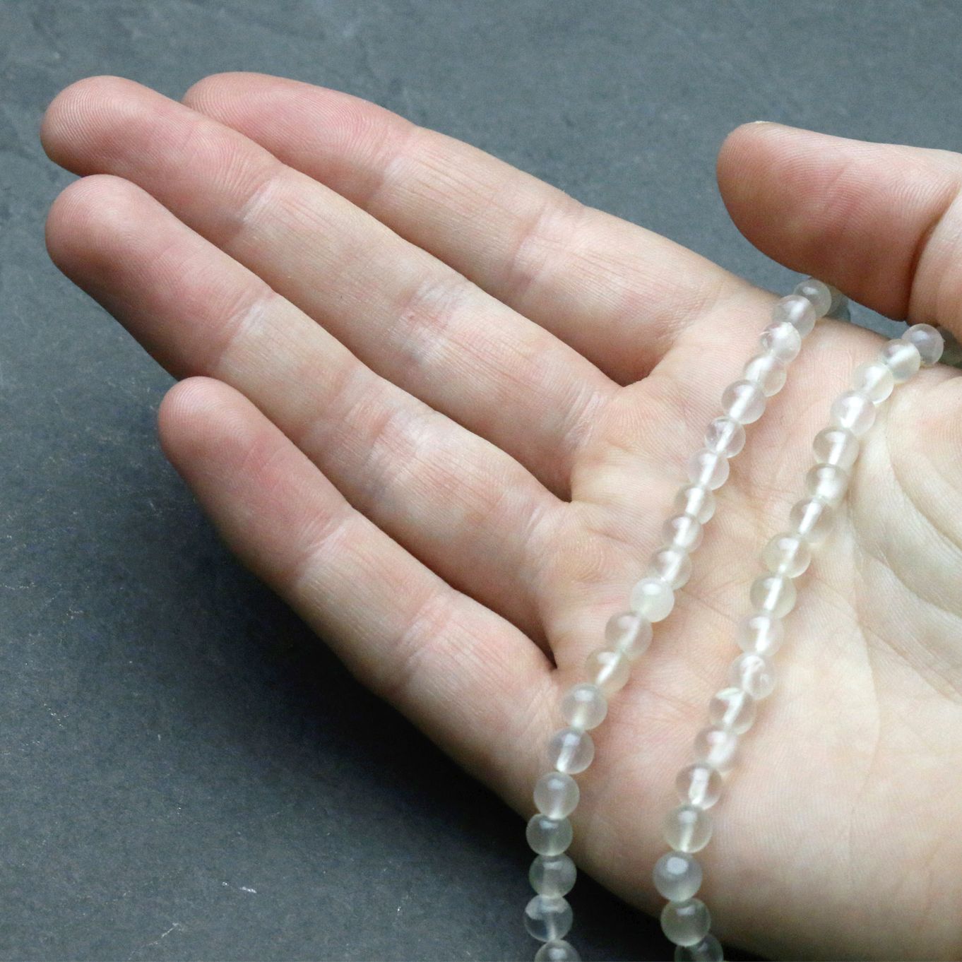 b129-5-white-moonstone-5mm-round-beads-kernowcraft-example.jpg