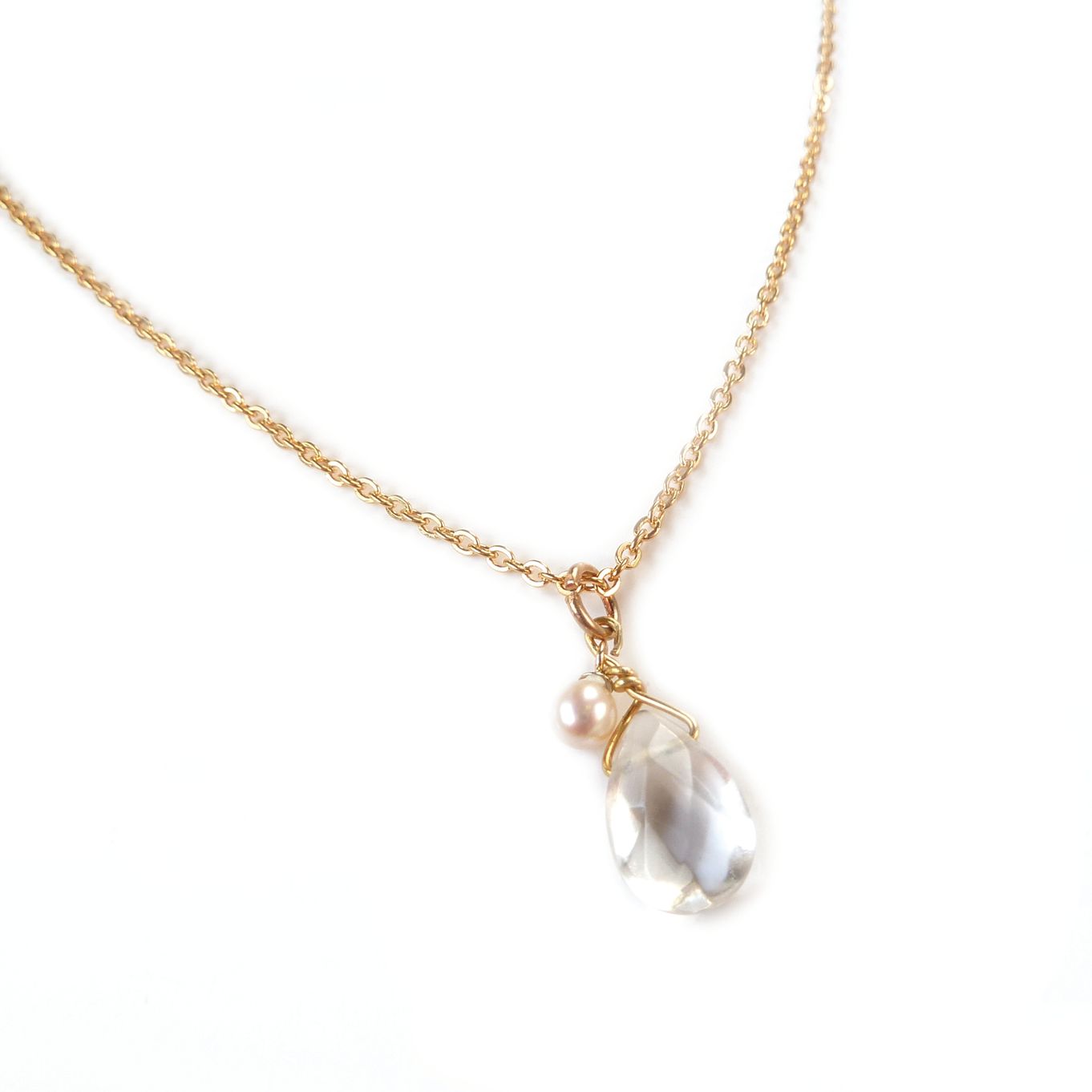 mtl-briolette-pearl-drop-9ct-gold-necklace.jpg