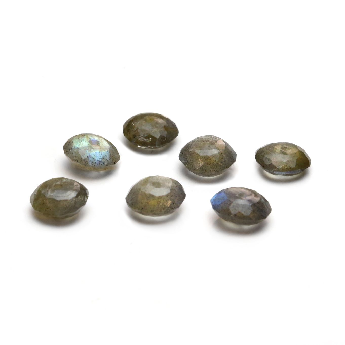 b450-labradorite-german-cut-faceted-rondelle-beads-loose-kernowcraft.jpg